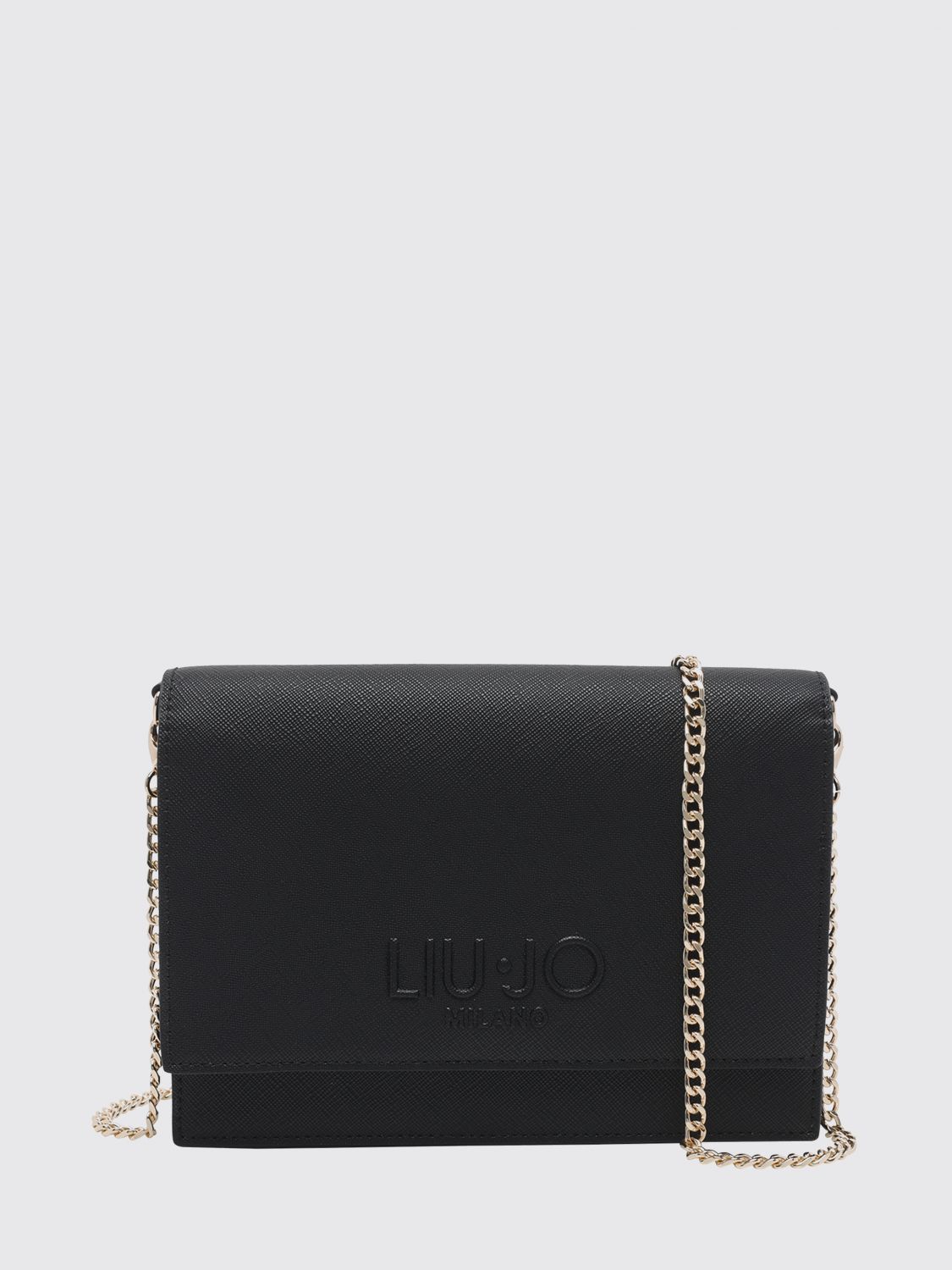 LIU JO Borsa Mini in pelle sintetica