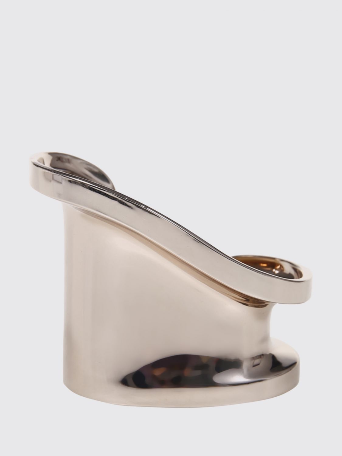 Gioiello MAX MARA Donna colore Grigio