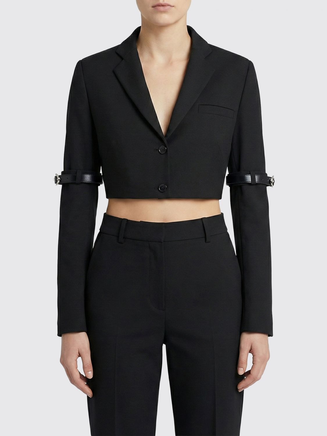 Giacca COPERNI Donna colore Nero