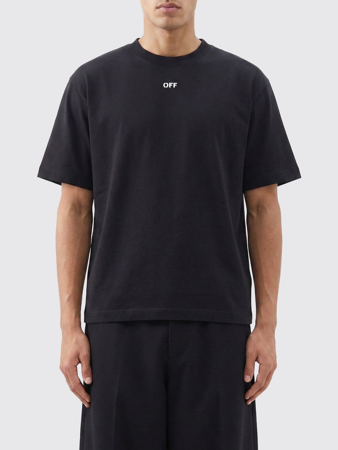 Off-White Arrow T-shirt　オフホワイト アロー T シャツ Off-White