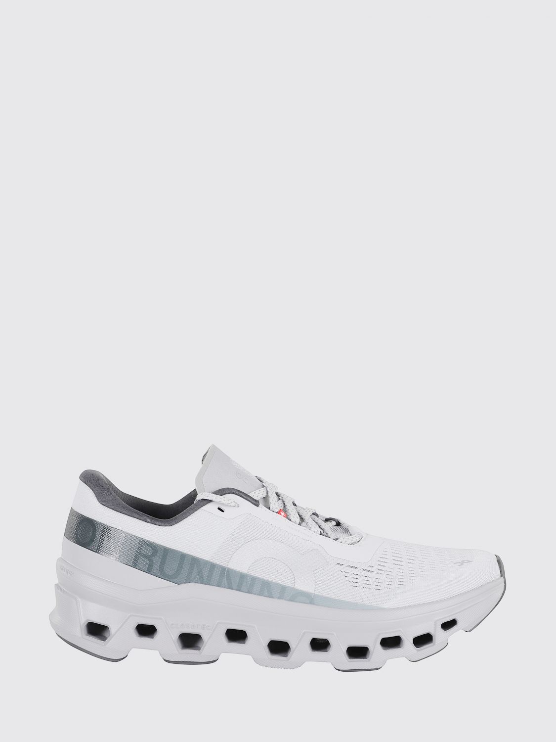 On Running Cloudmonster 1 Mesh Sneakers On