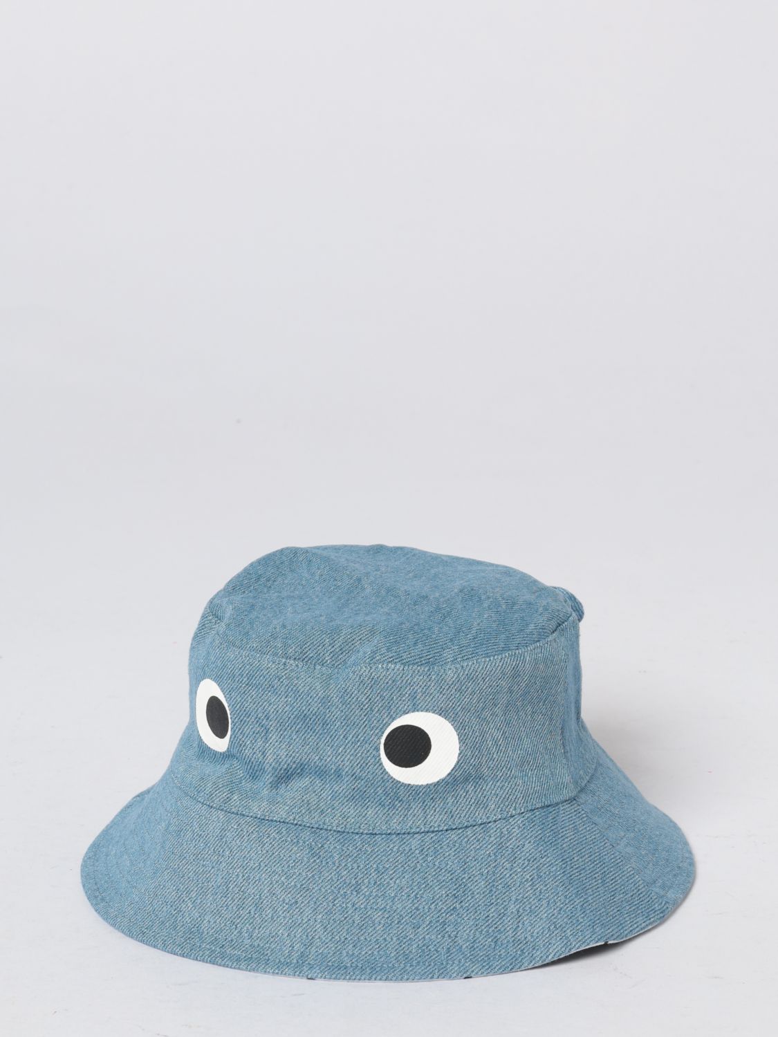 Stella McCartney STELLA MCCARTNEY KIDS Bucket Hat　STELLA MCCARTNEY KIDS バケットハット
