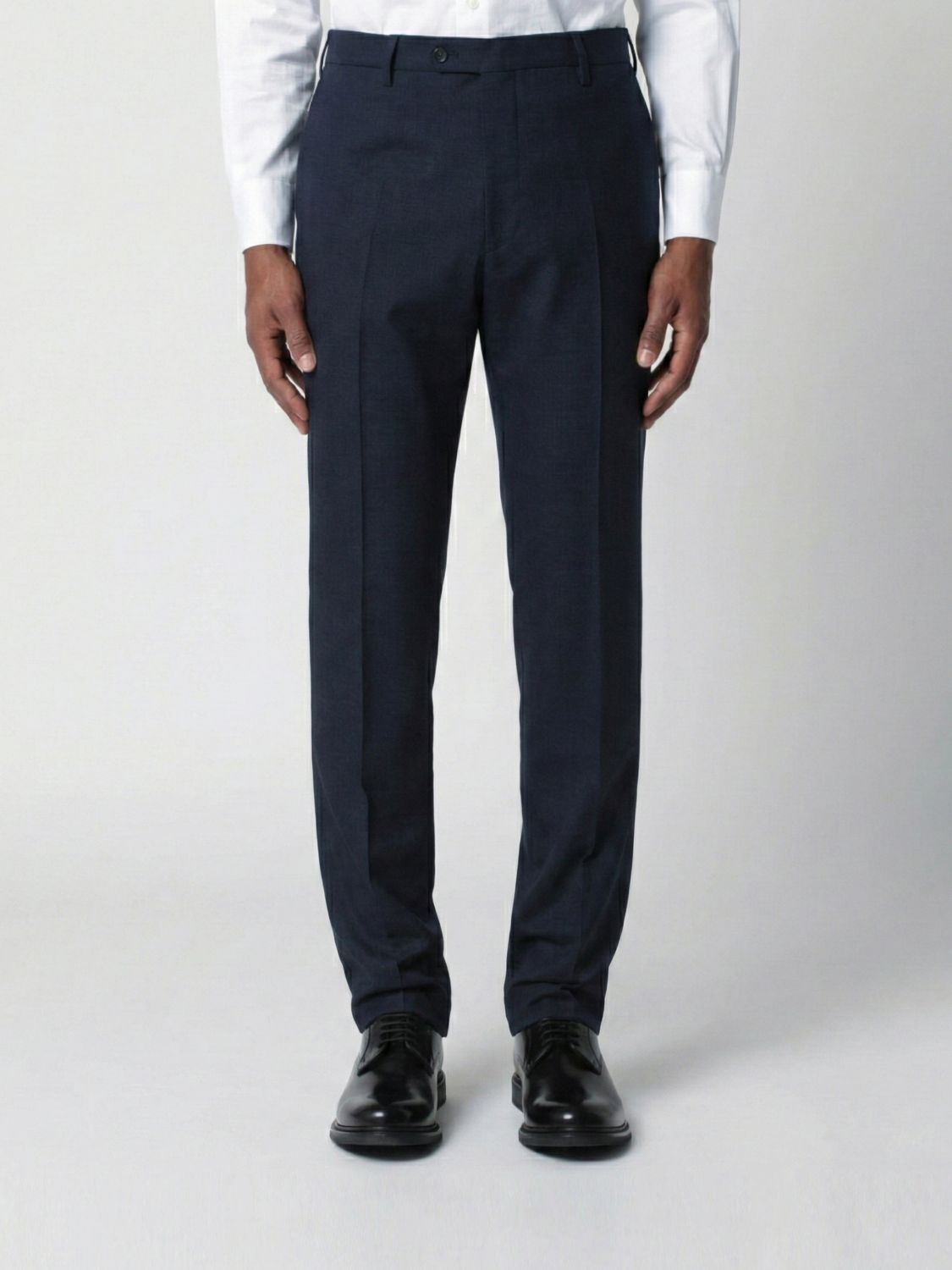 Abito TAGLIATORE Uomo colore Blue