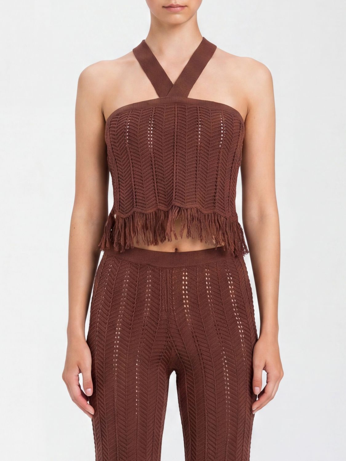 Twinset Top damen