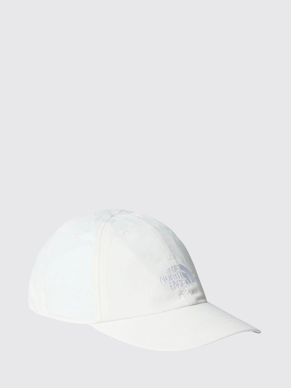 THE NORTH FACE Hat Men color White