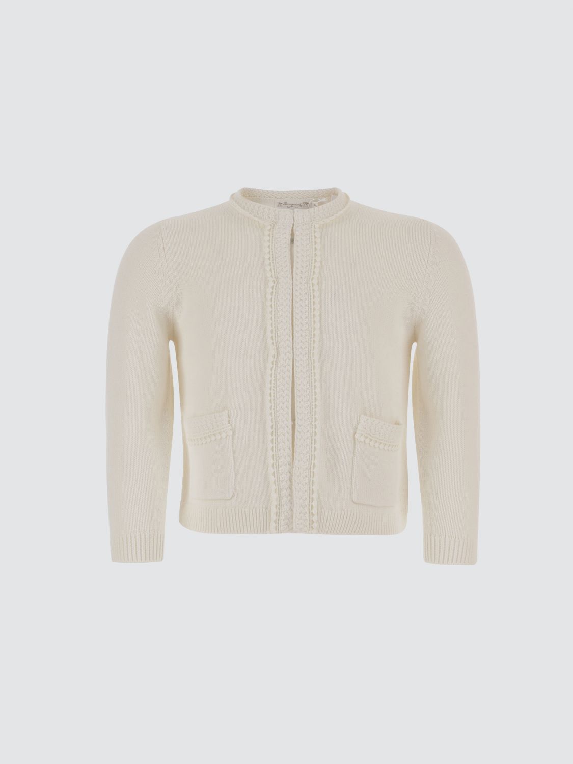 BONPOINT Pullover kinder