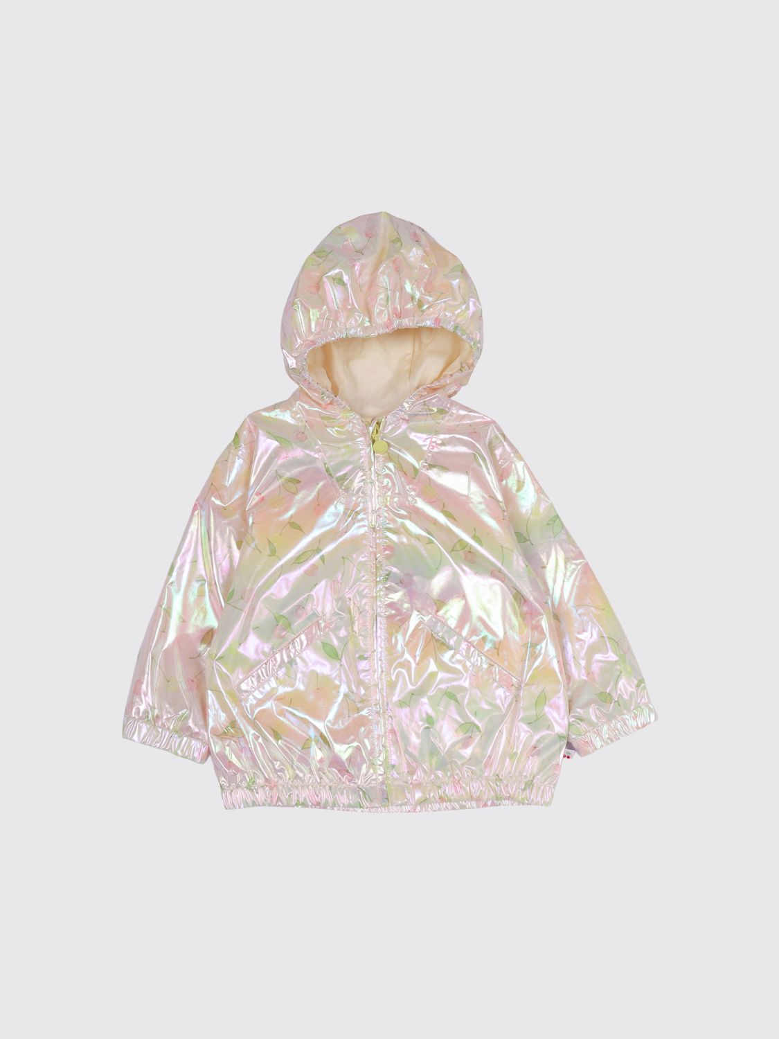 BONPOINT Cappotto Bambino colore Rosa