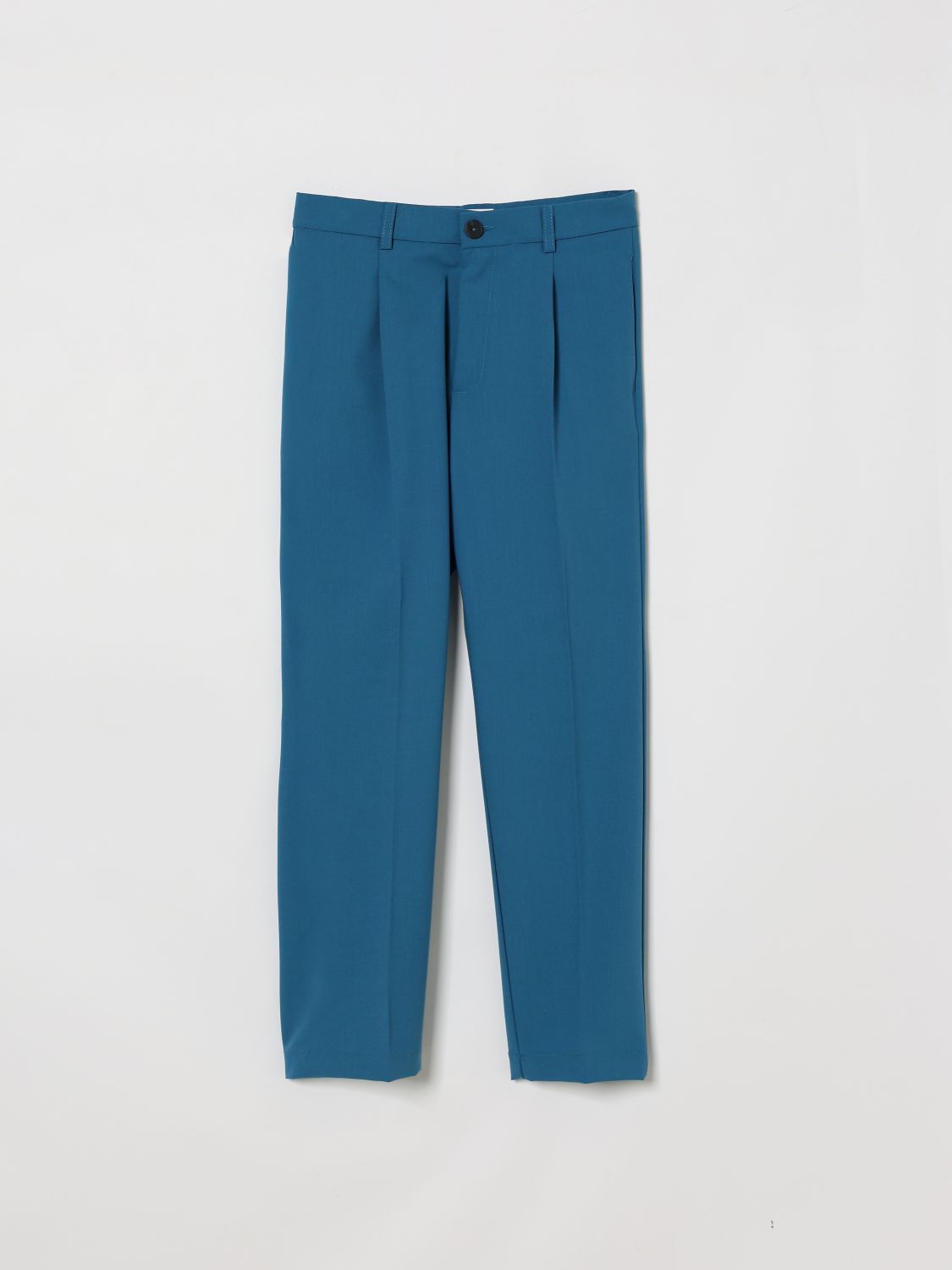 MANUEL RITZ Chino-Hose