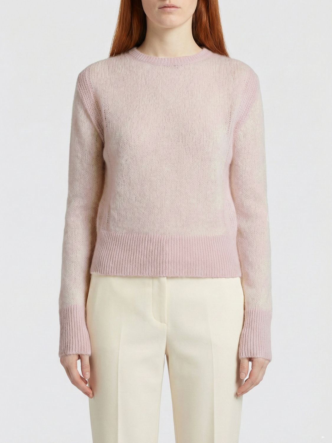 Sa Su Phi Cashmere Sweater
