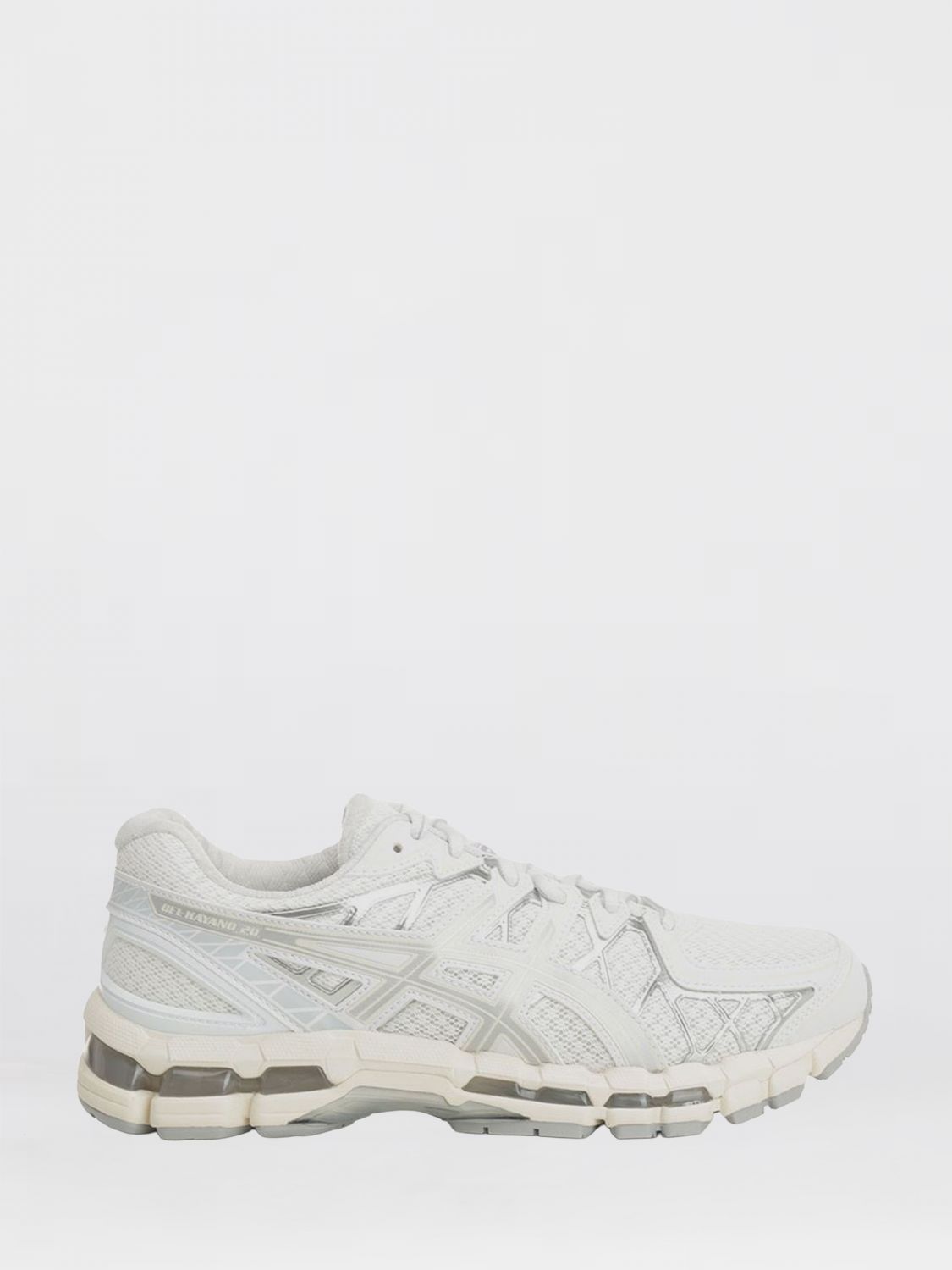 ASICS Gel-Kayano 20 Sneakers