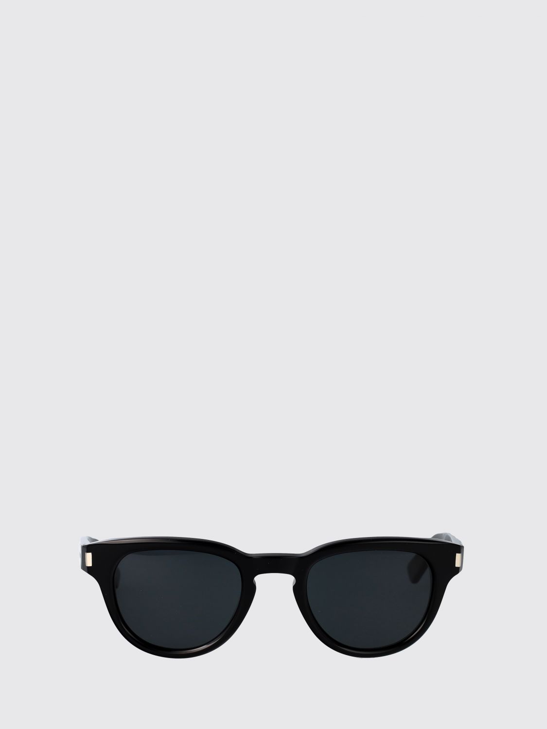 SAINT LAURENT Occhiali da sole SL 876 in acetato riciclato