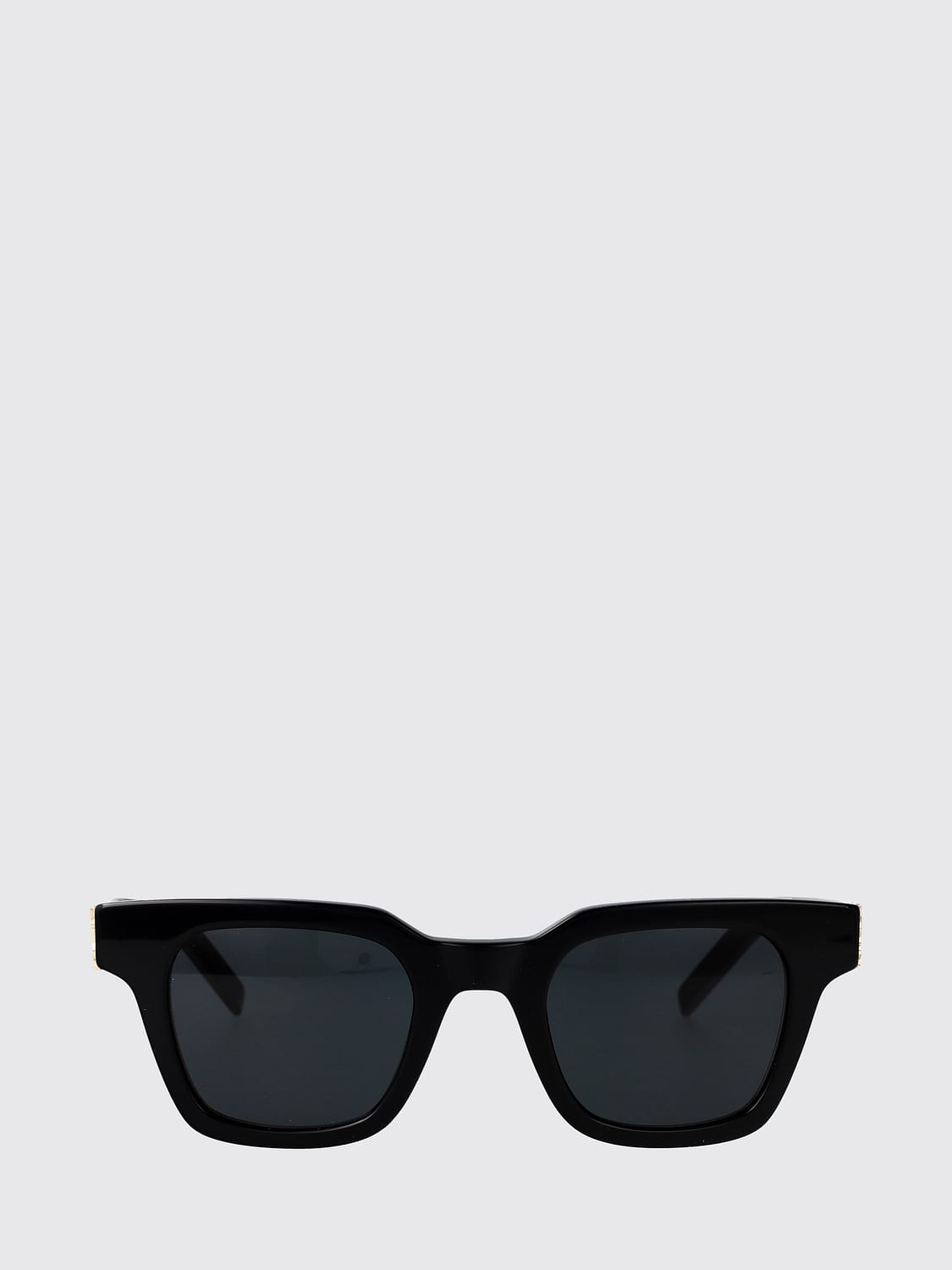 Saint Laurent SL M157 Recycled Acetate Sunglasses