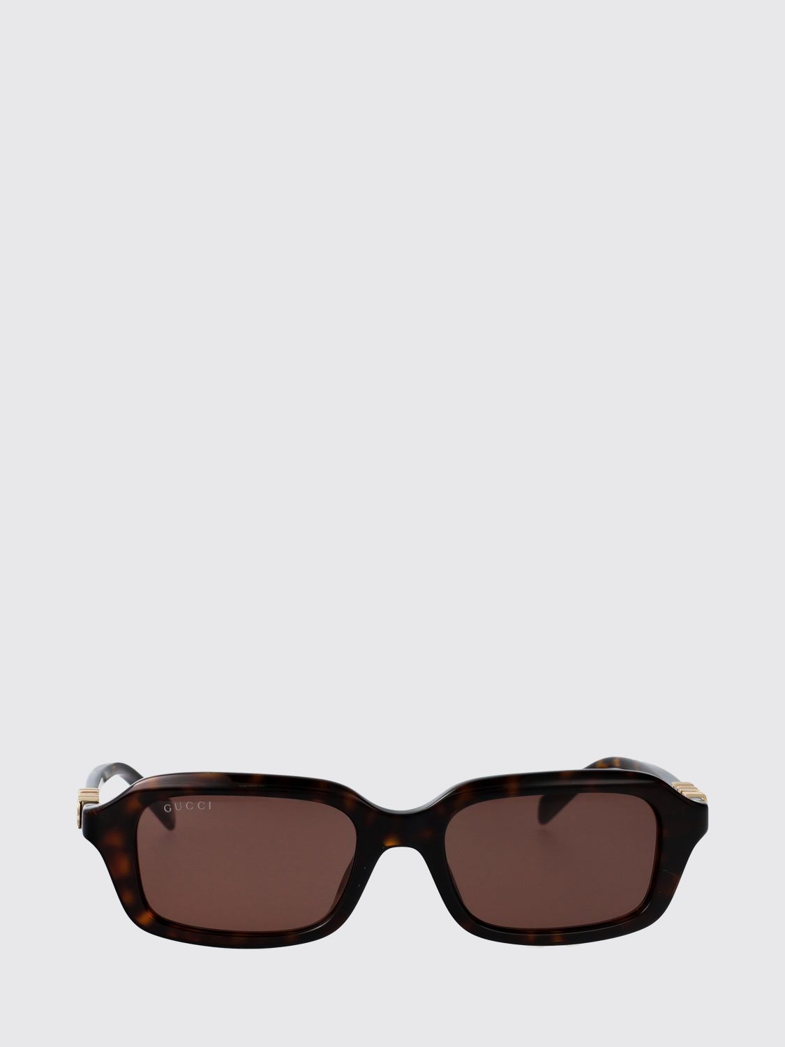 GUCCI Occhiali da sole GG2152S in acetato riciclato