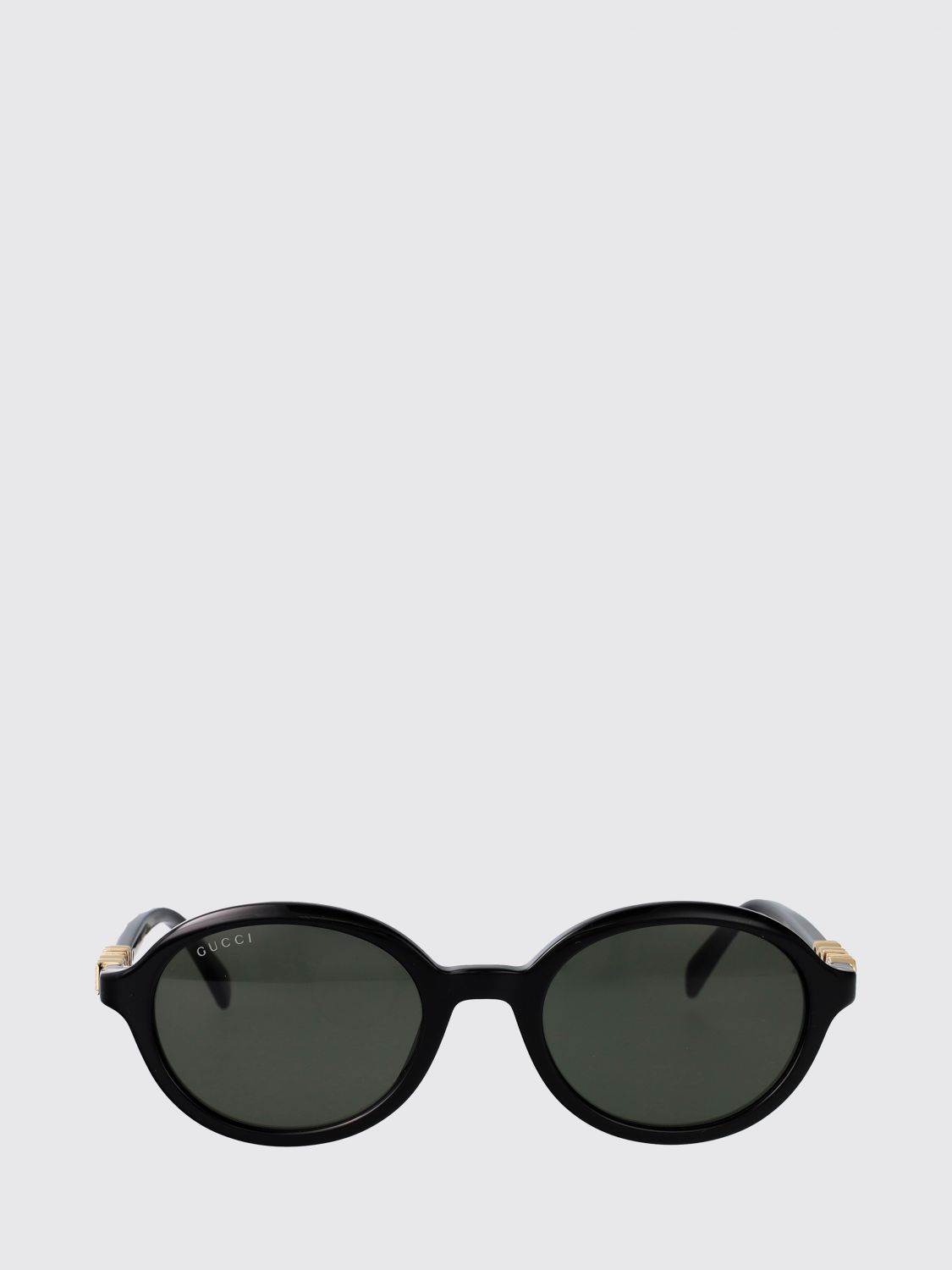 GUCCI Occhiali da sole GG2033SA in acetato riciclato