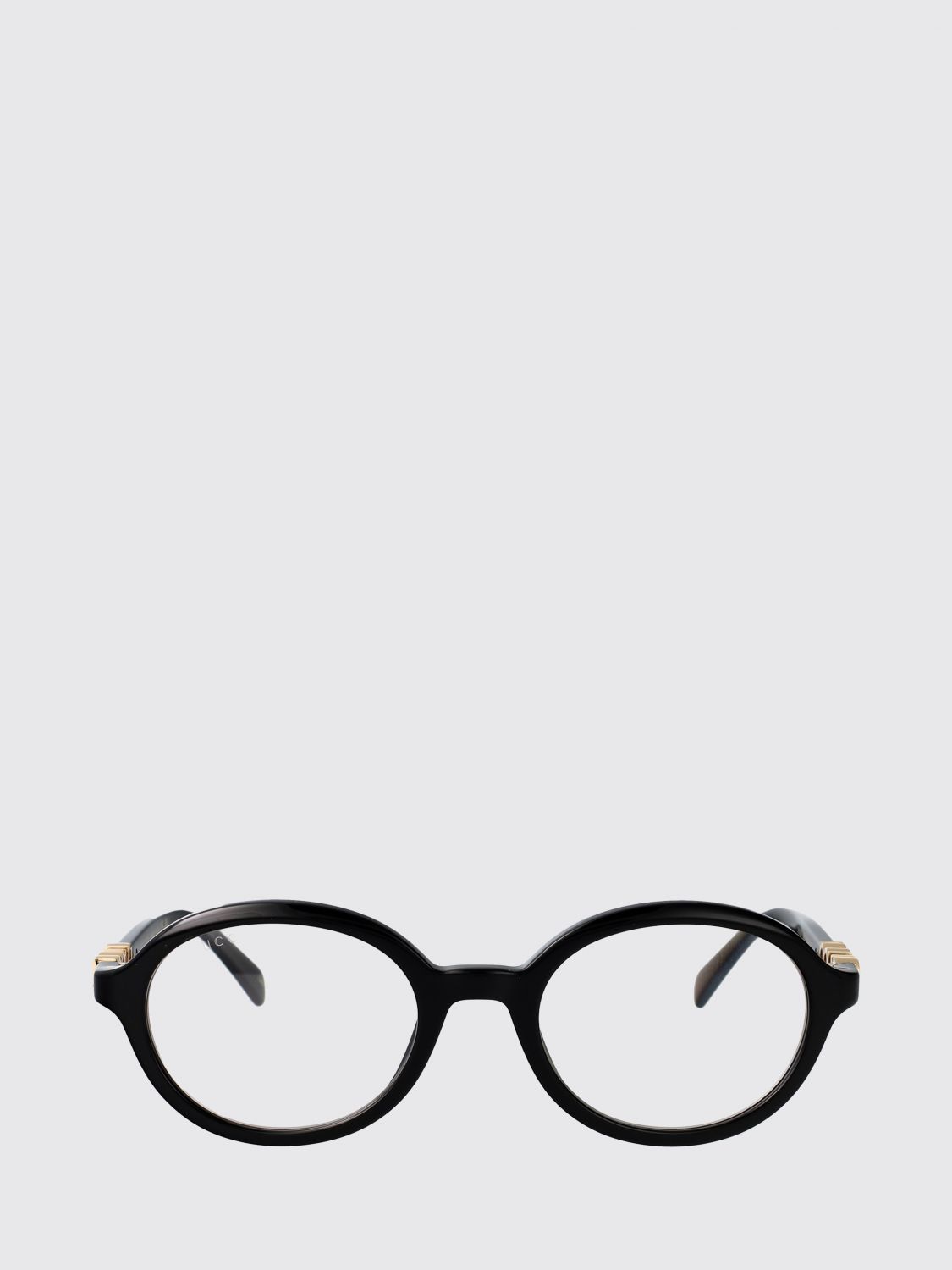 GUCCI Occhiali da sole GG2033SA in acetato riciclato