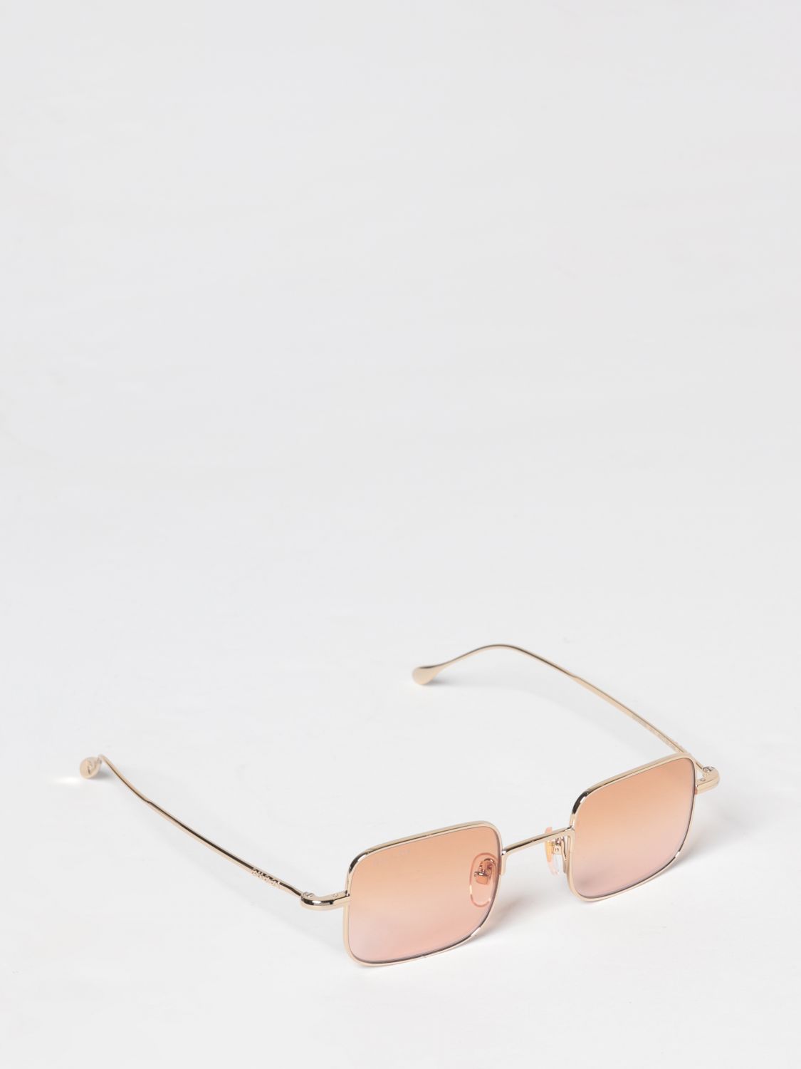 GUCCI Occhiali da sole GG1813S in metallo