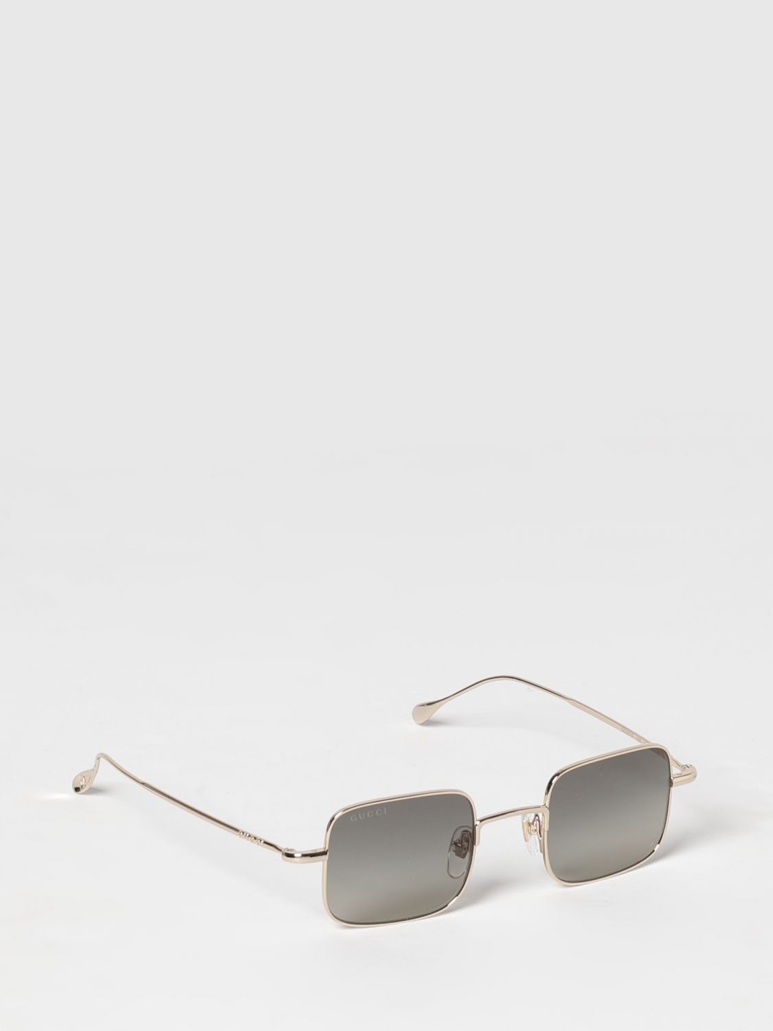 GUCCI Occhiali da sole GG1813S in metallo
