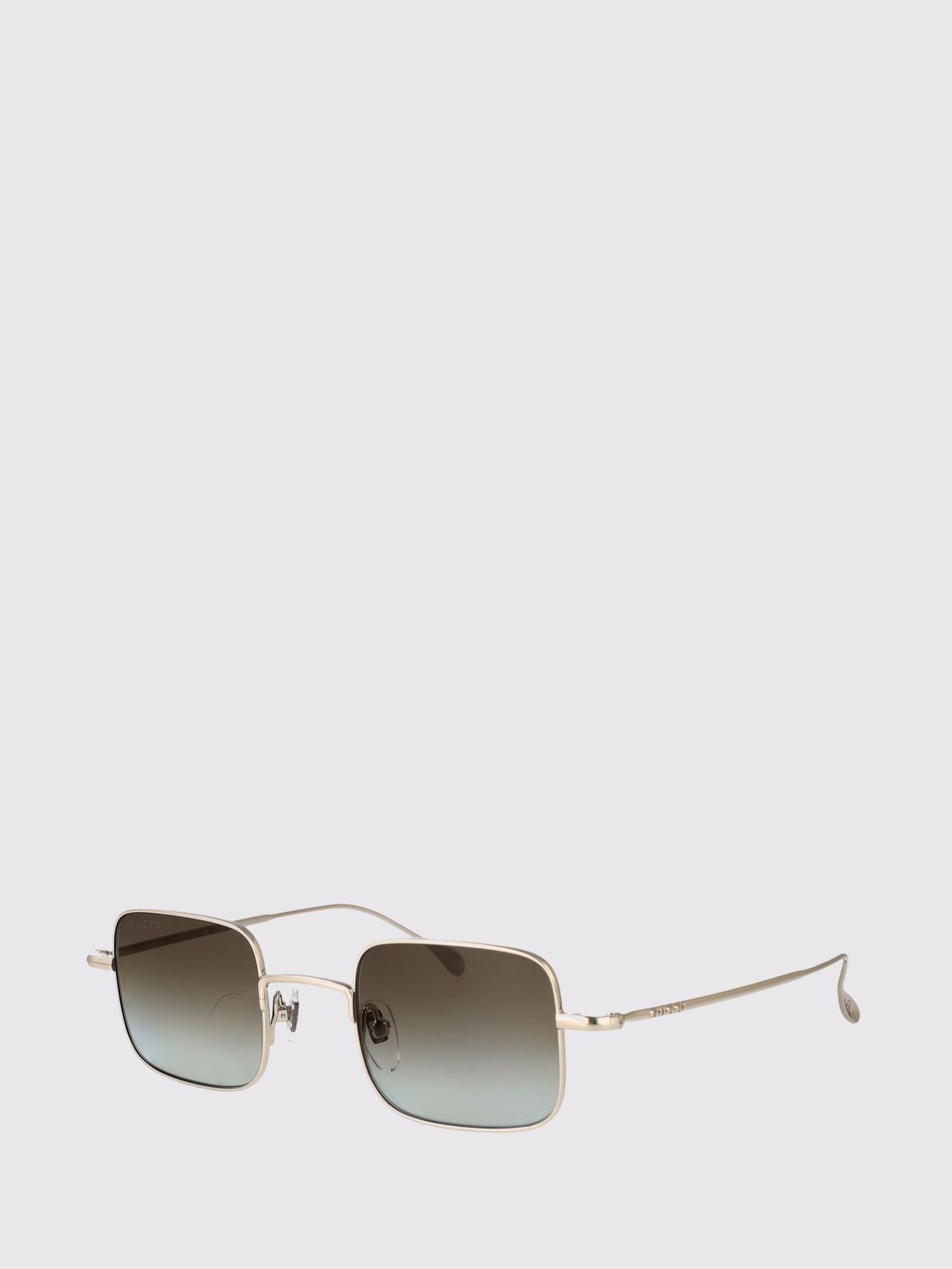 GUCCI Occhiali da sole GG1813S in metallo