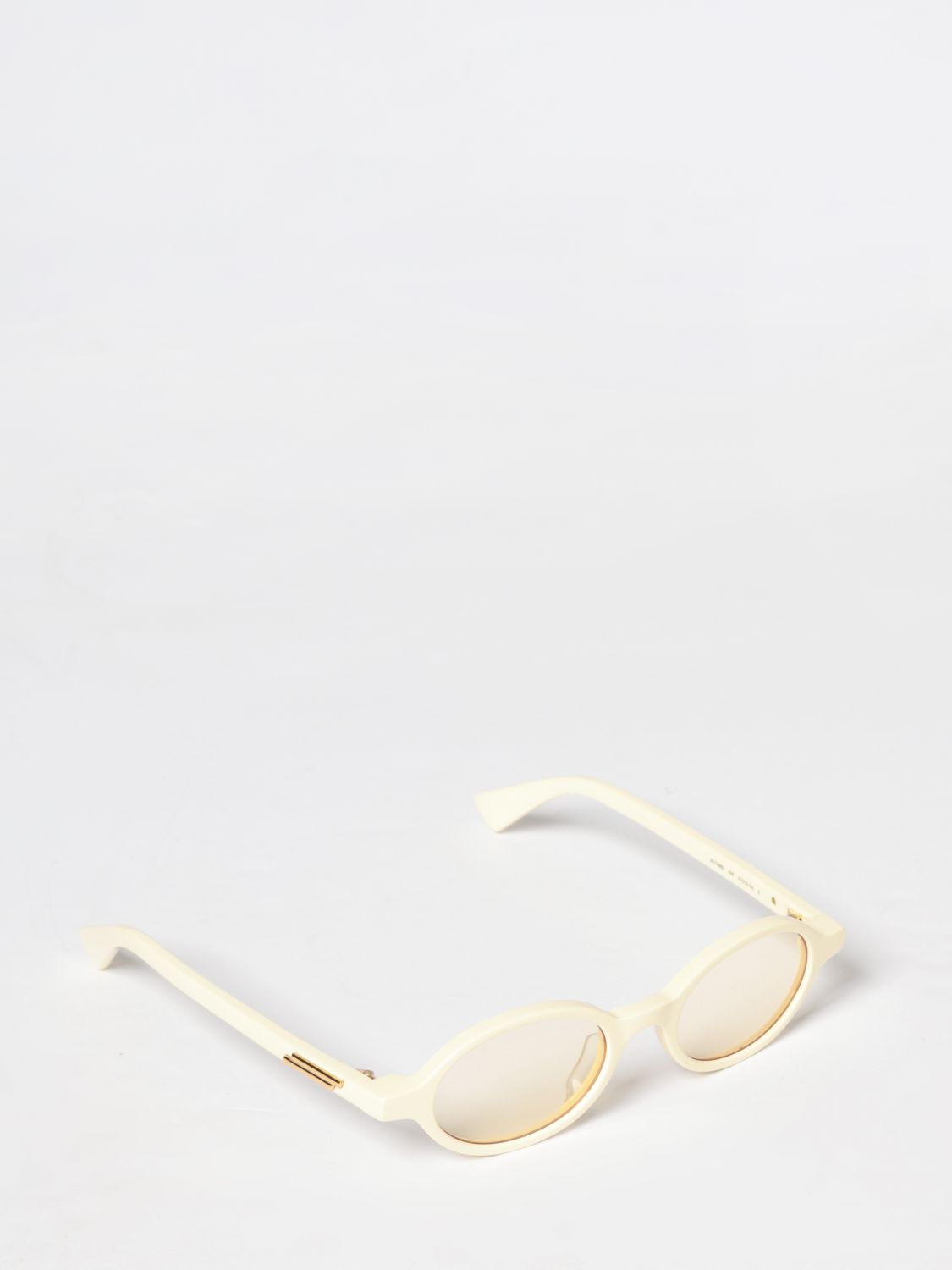 BOTTEGA VENETA BV1388S Recycled Acetate Sunglasses　BOTTEGA VENETA リサイクル アセテート サングラス BV1388S BOTTEGA