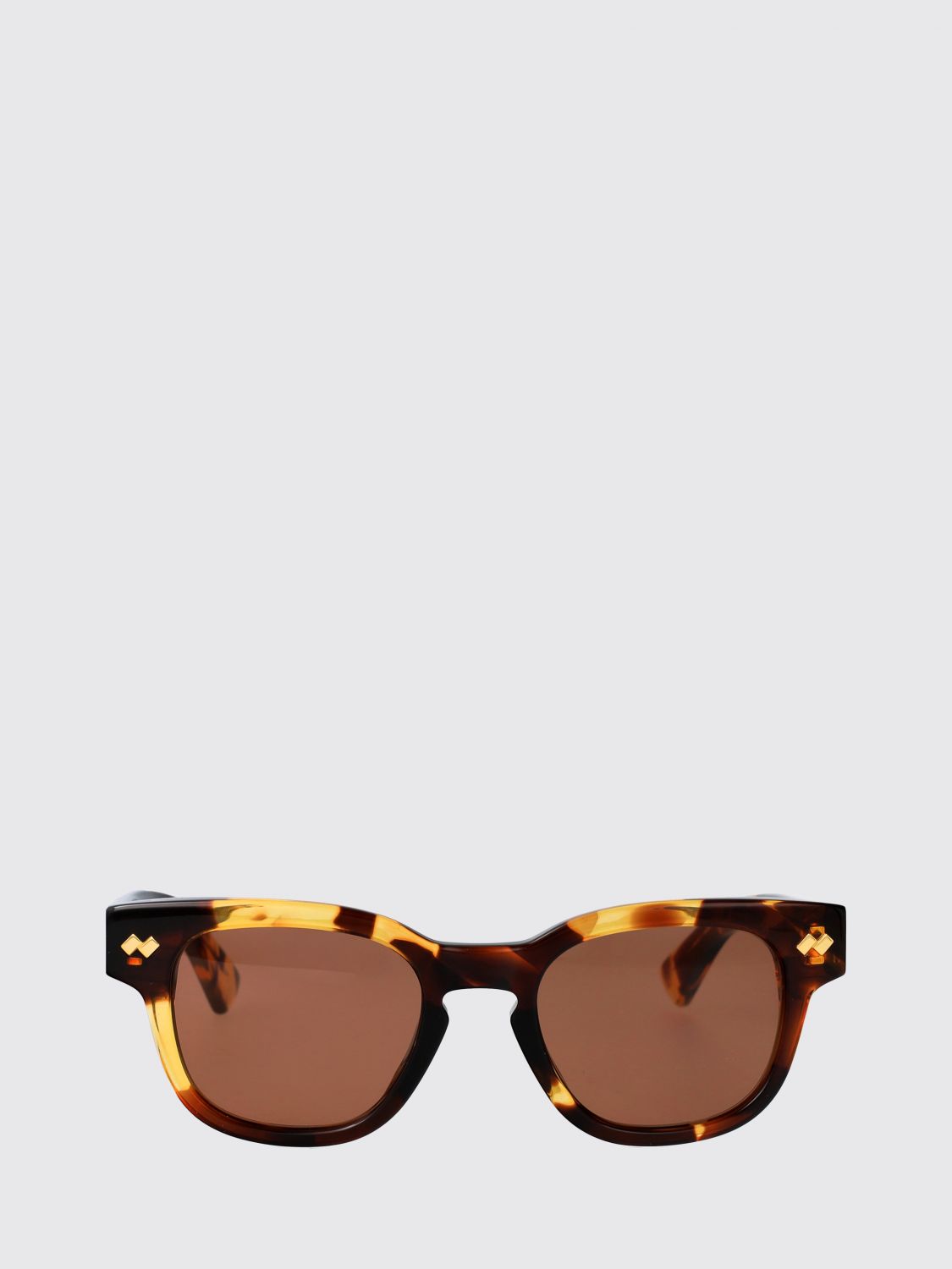 BOTTEGA VENETA BV1441S Recycled Acetate Sunglasses BOTTEGA VENETA BV1441S Recycled Acetate Sunglasses