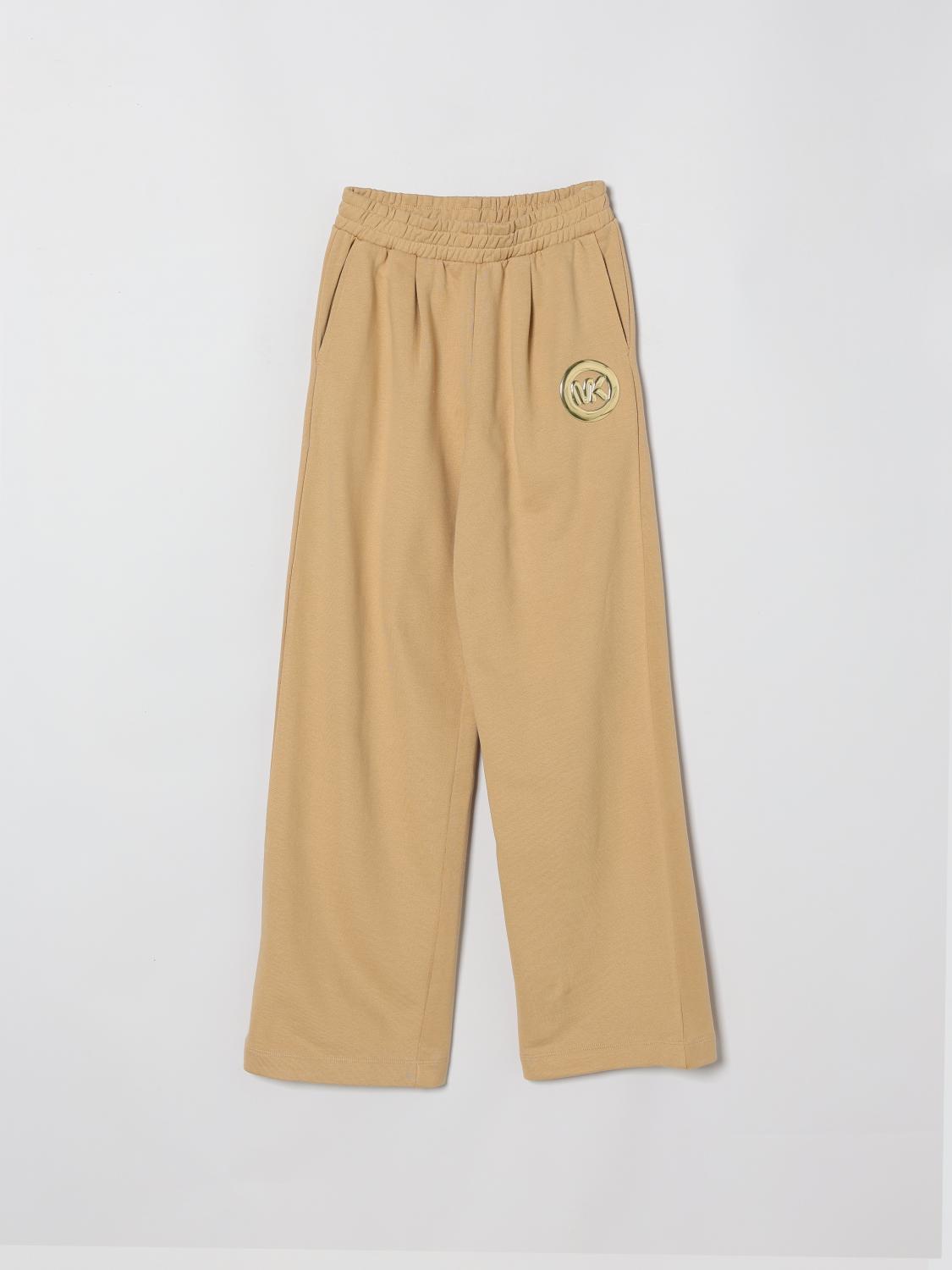 Michael Kors Jogginghose aus Baumwolle