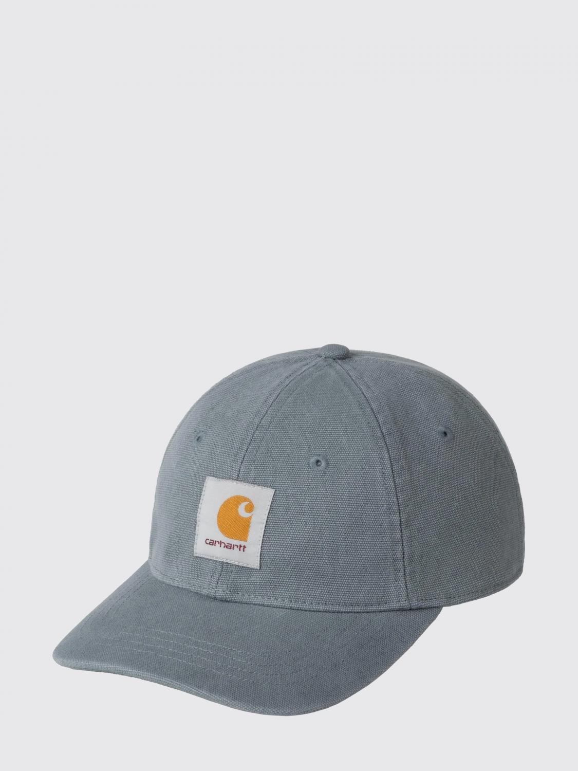 CARHARTT WIP Cappello in cotone