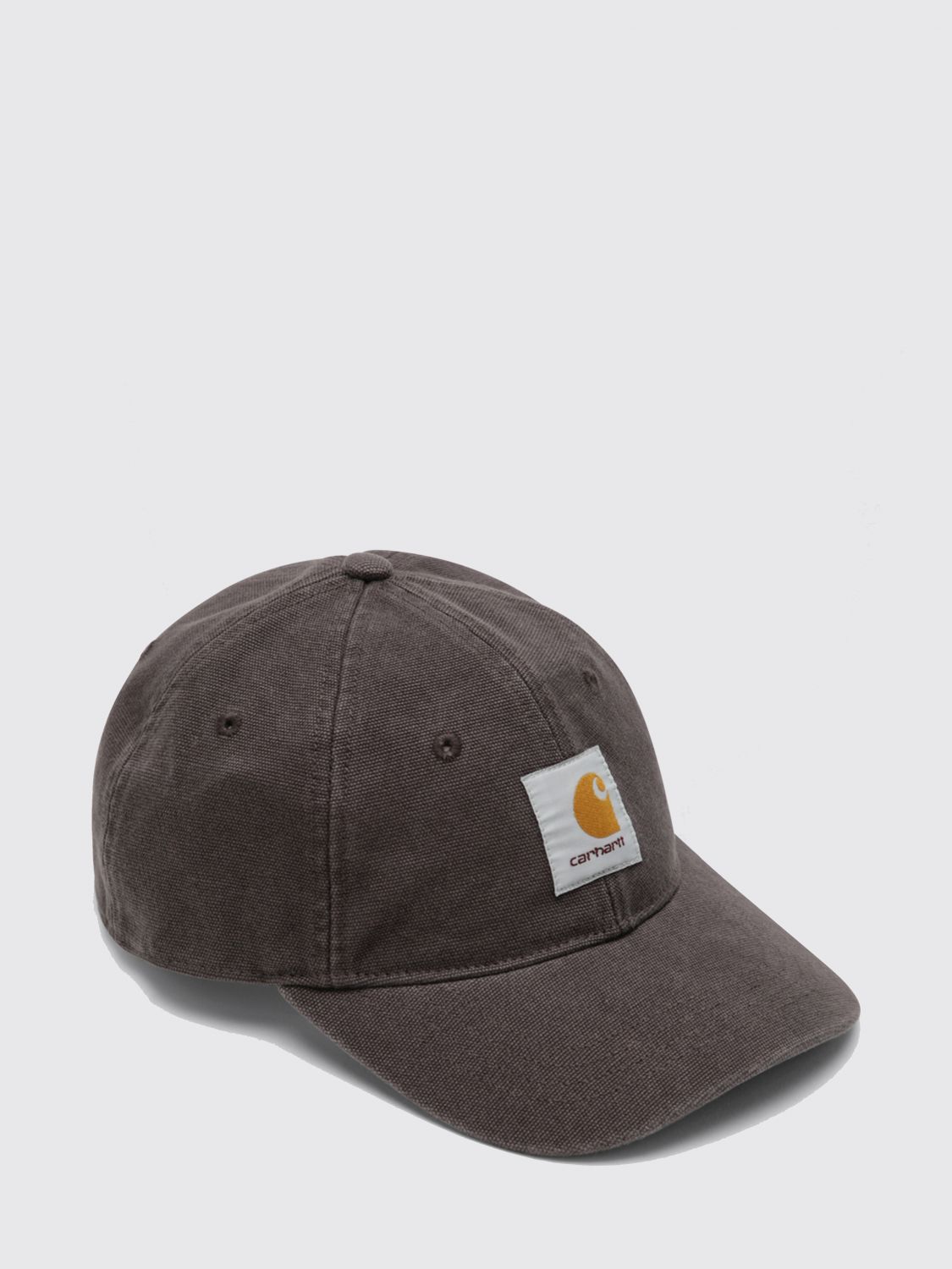 CARHARTT WIP Cappello in cotone