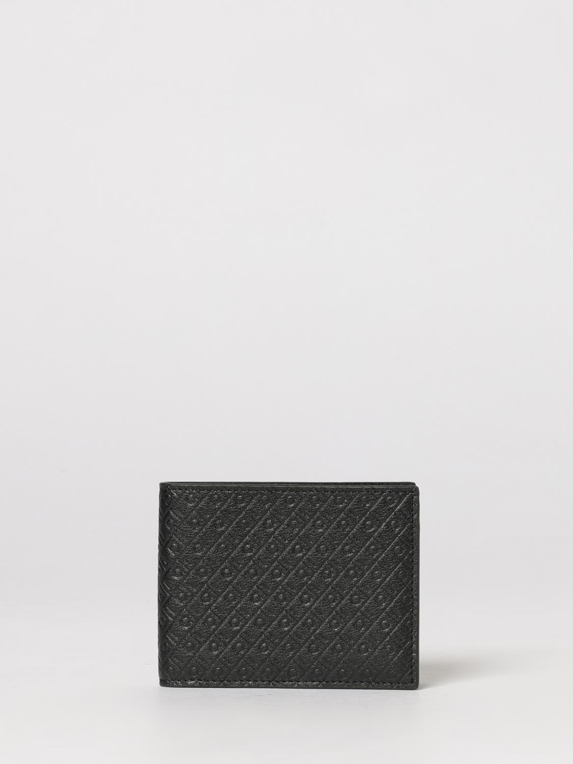 FERRAGAMO Calfskin Wallet　FERRAGAMO カーフスキン ウォレット FERRAGAMO
