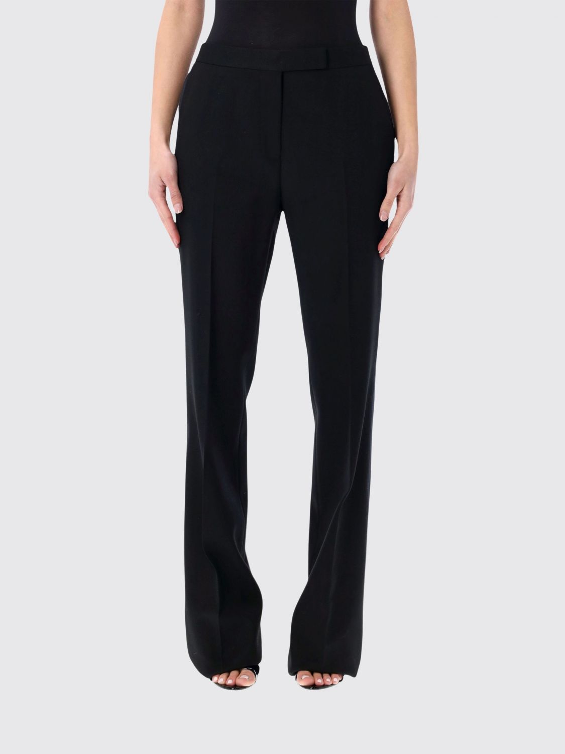 Pantaloni TOM FORD Donna colore Nero