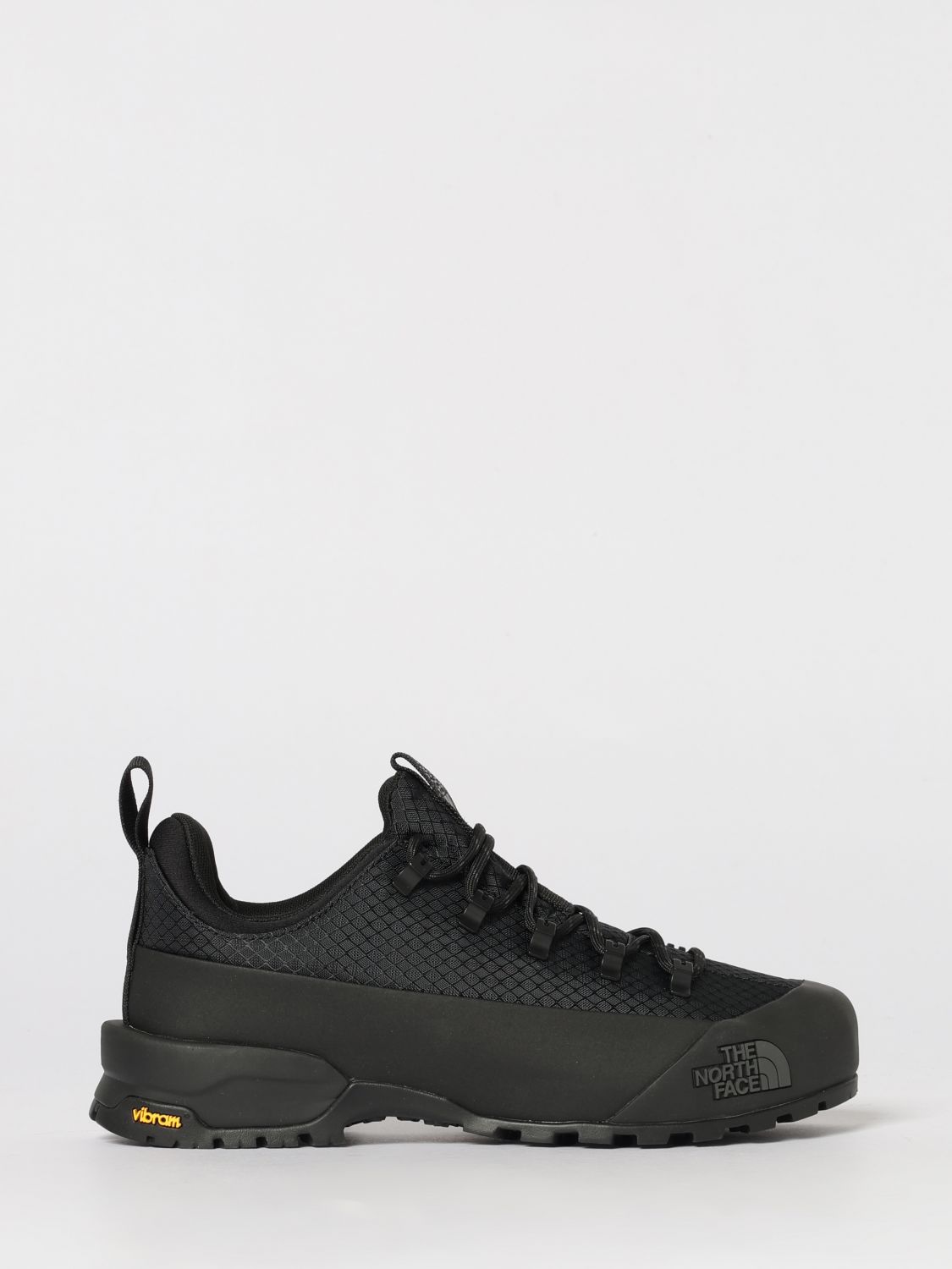THE NORTH FACE Glenclyffe Sneakers aus technischem Gewebe