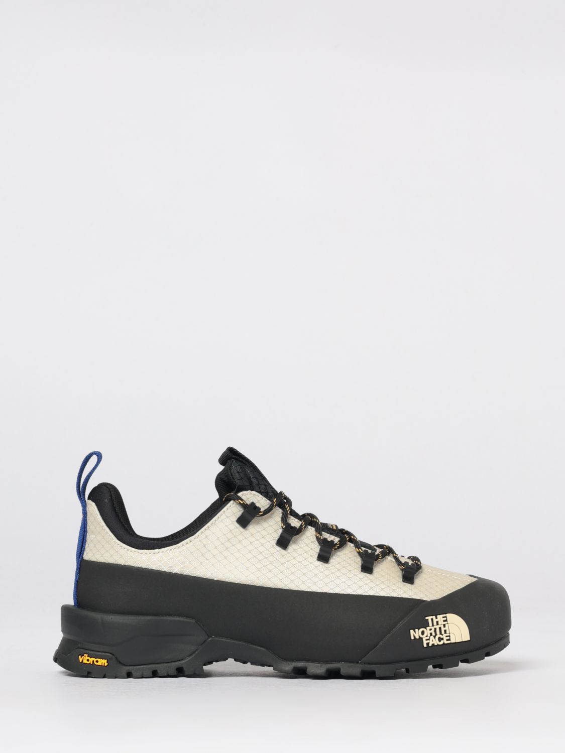 THE NORTH FACE Sneakers Glenclyffe in tessuto tecnico