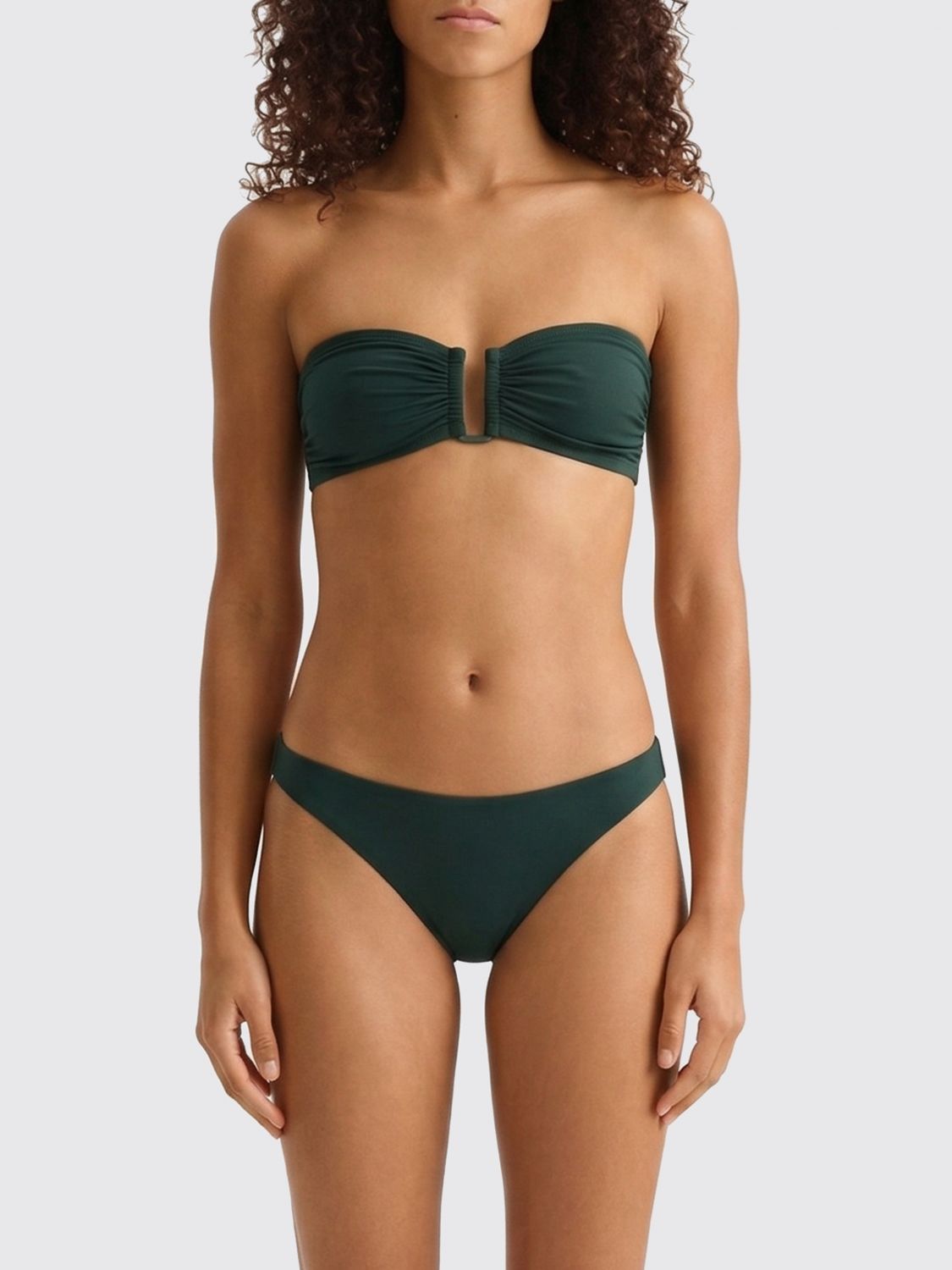 ERES Ultra Bikini-Oberteil aus Polyamid