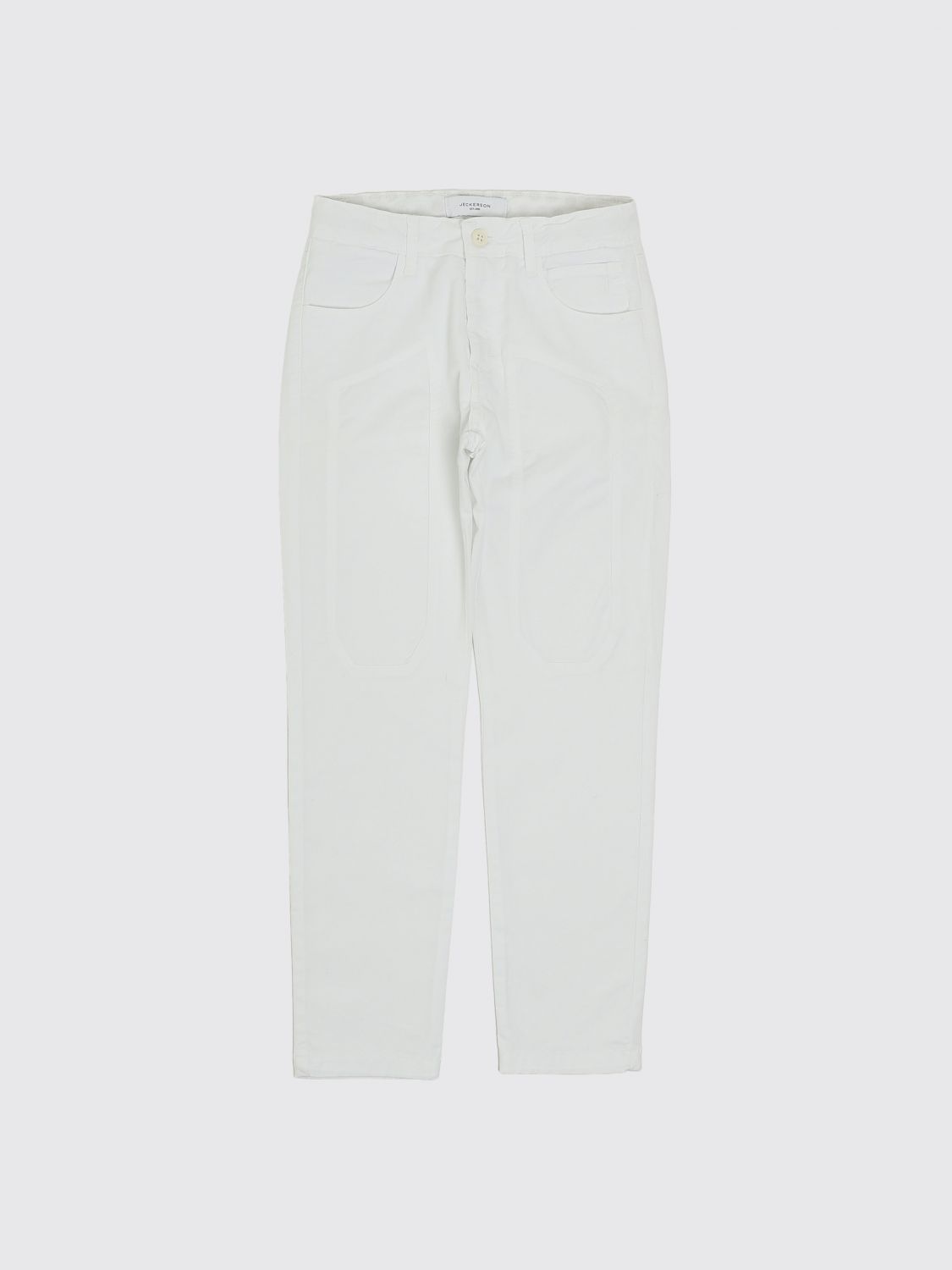 JECKERSON Hose kinder