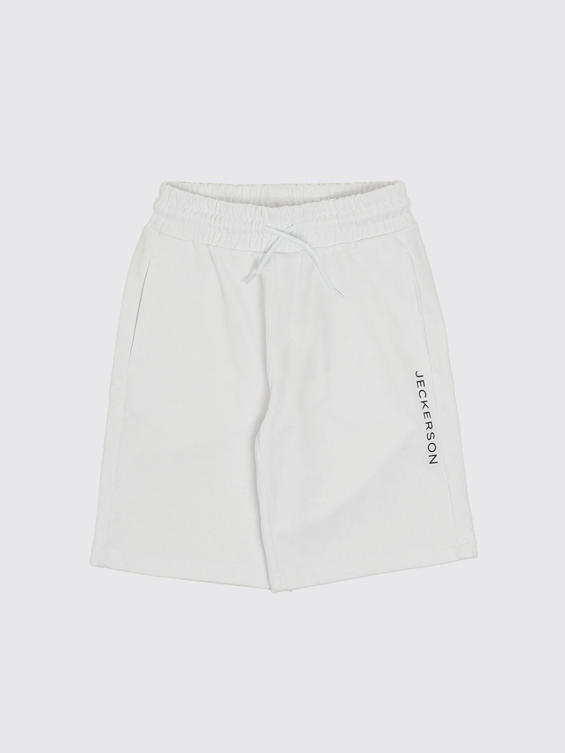 JECKERSON Shorts kinder