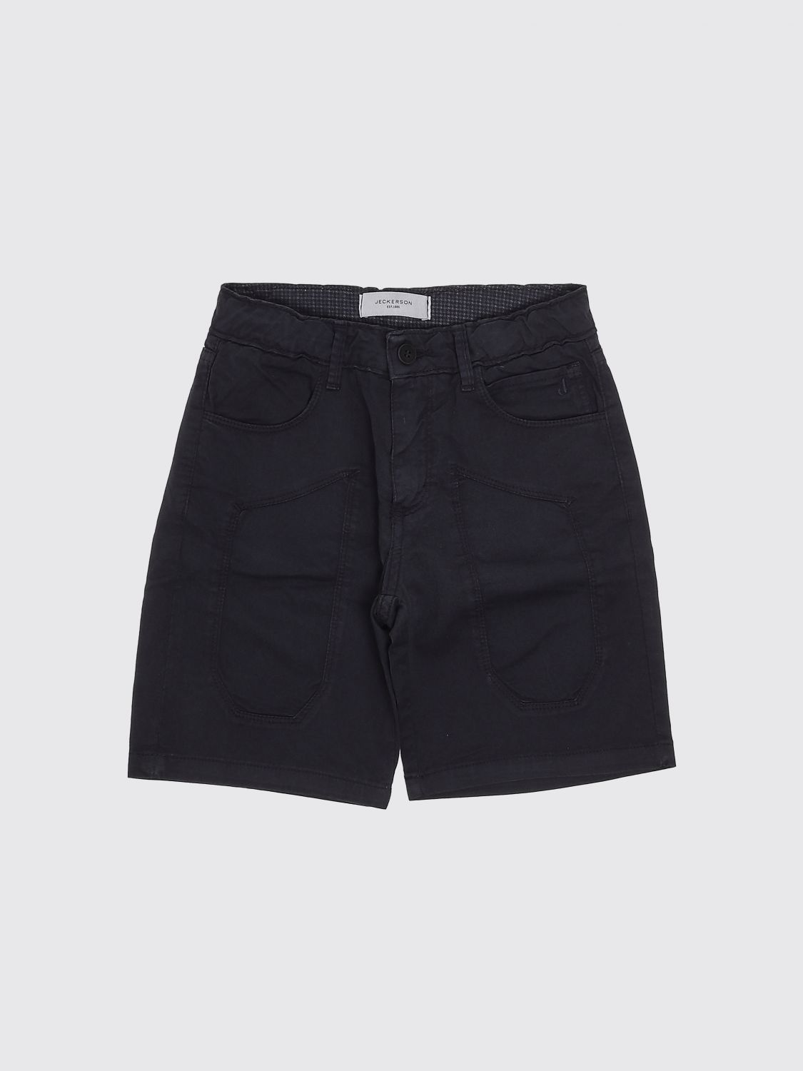 JECKERSON Shorts kinder