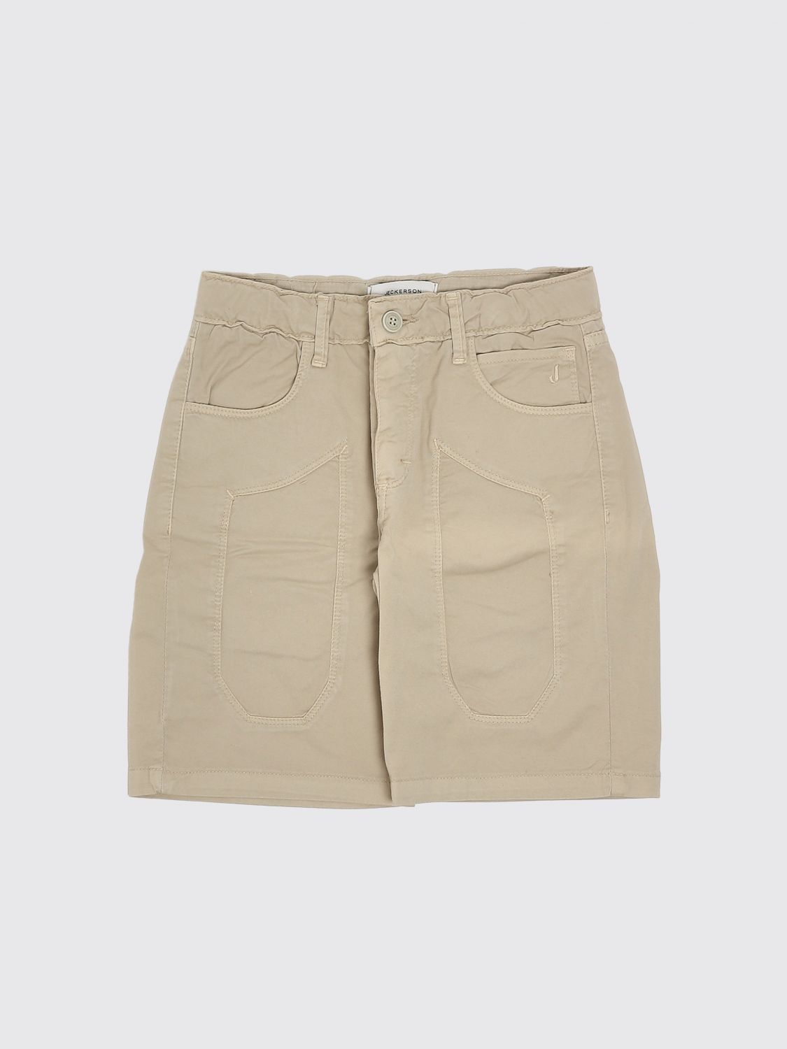 JECKERSON Shorts kinder