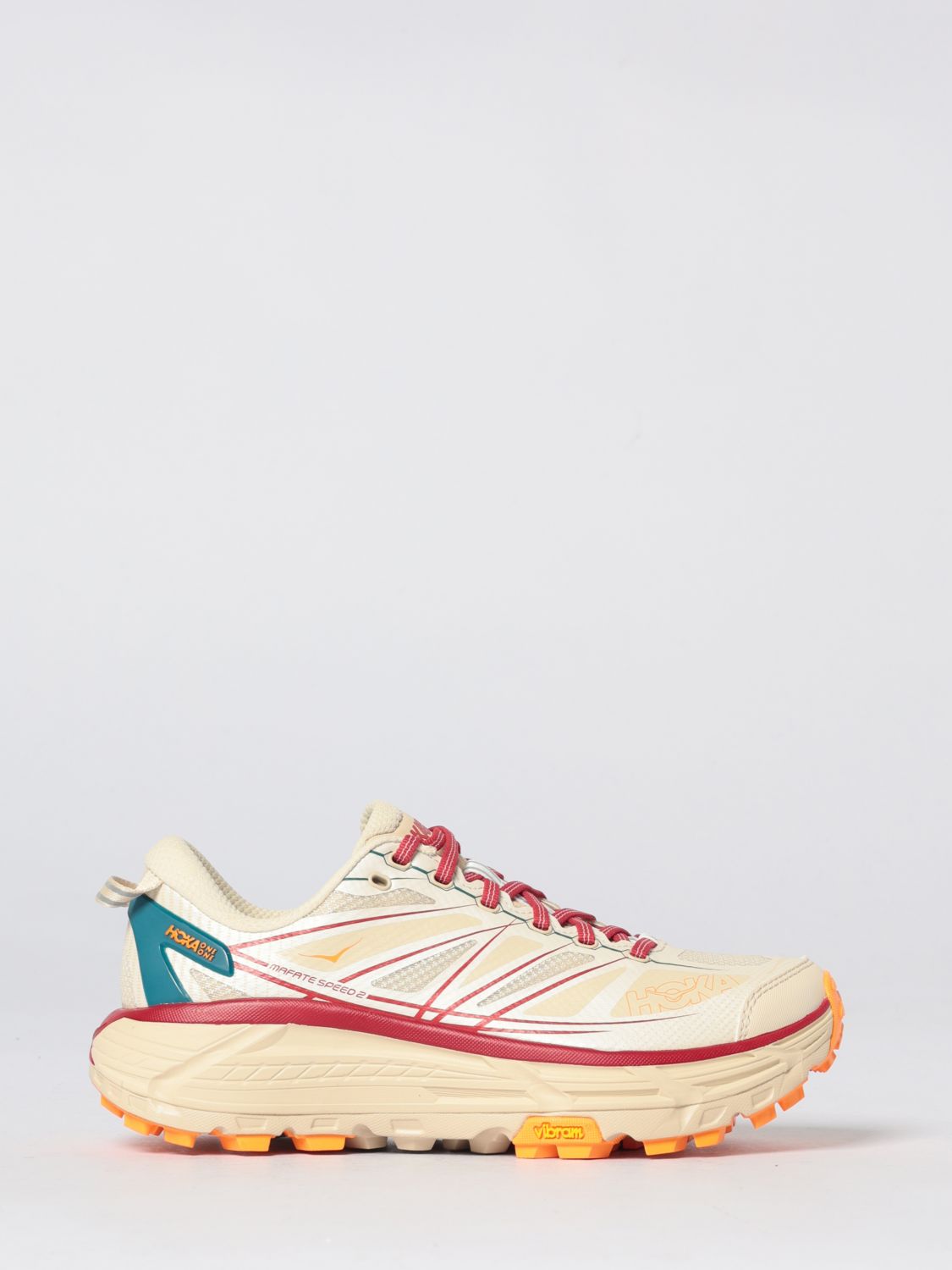 Sneakers HOKA Donna colore Fantasia