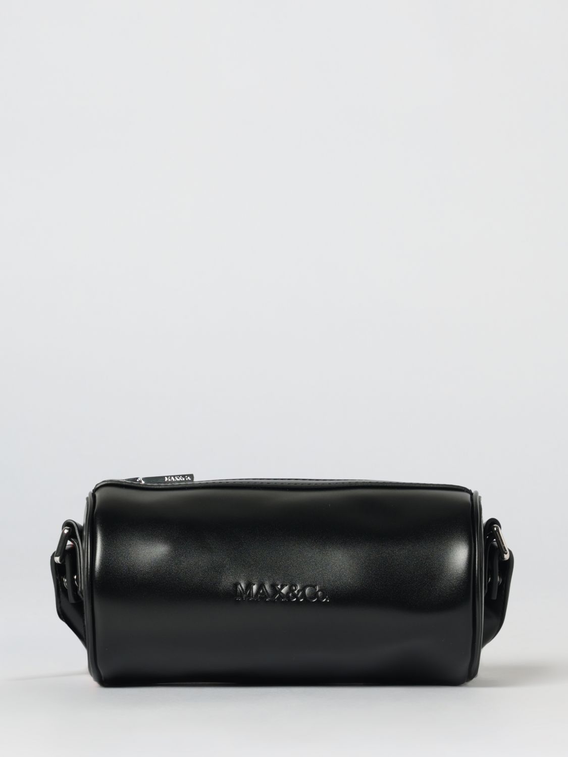 MAX & CO. KID Hug Tasche aus Kunstleder