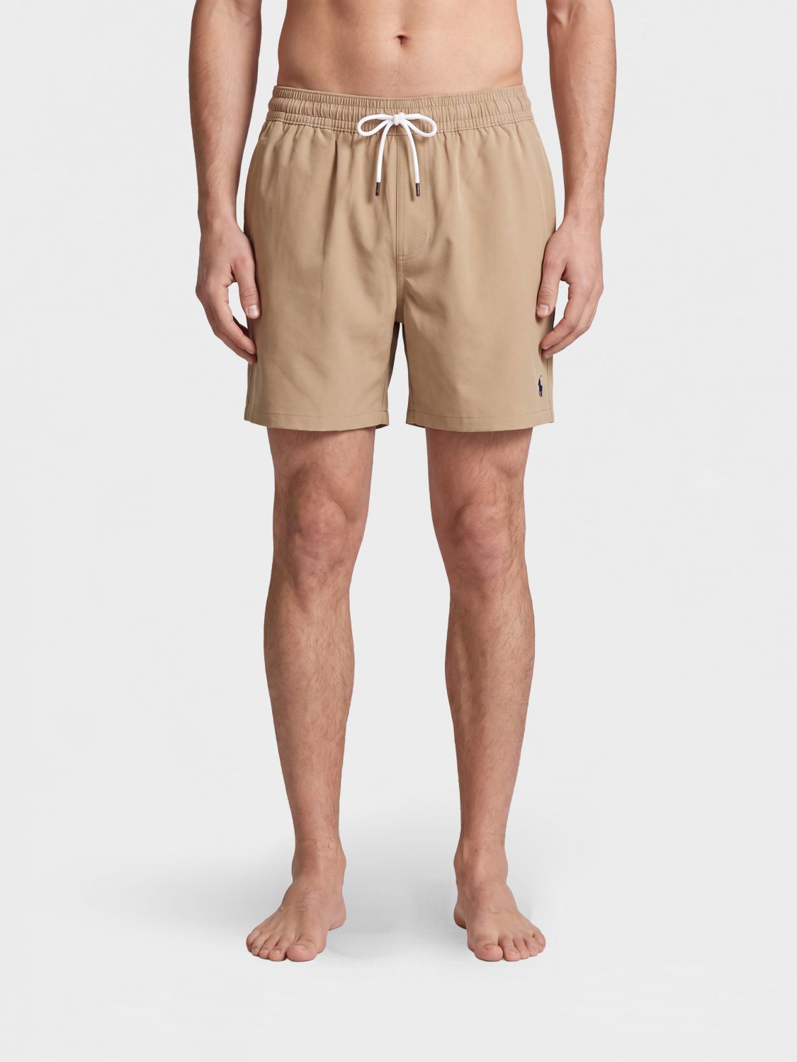 POLO RALPH LAUREN Polyamide Swimsuit