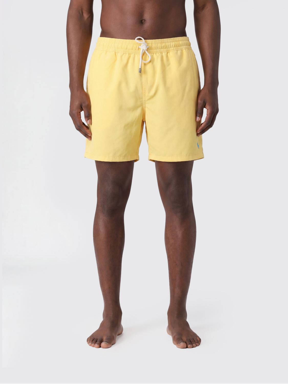 POLO RALPH LAUREN Costume in poliammide