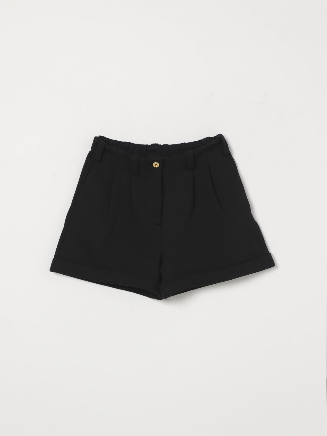 GIVENCHY Cady Shorts　GIVENCHY キャディ ショーツ GIVENCHY
