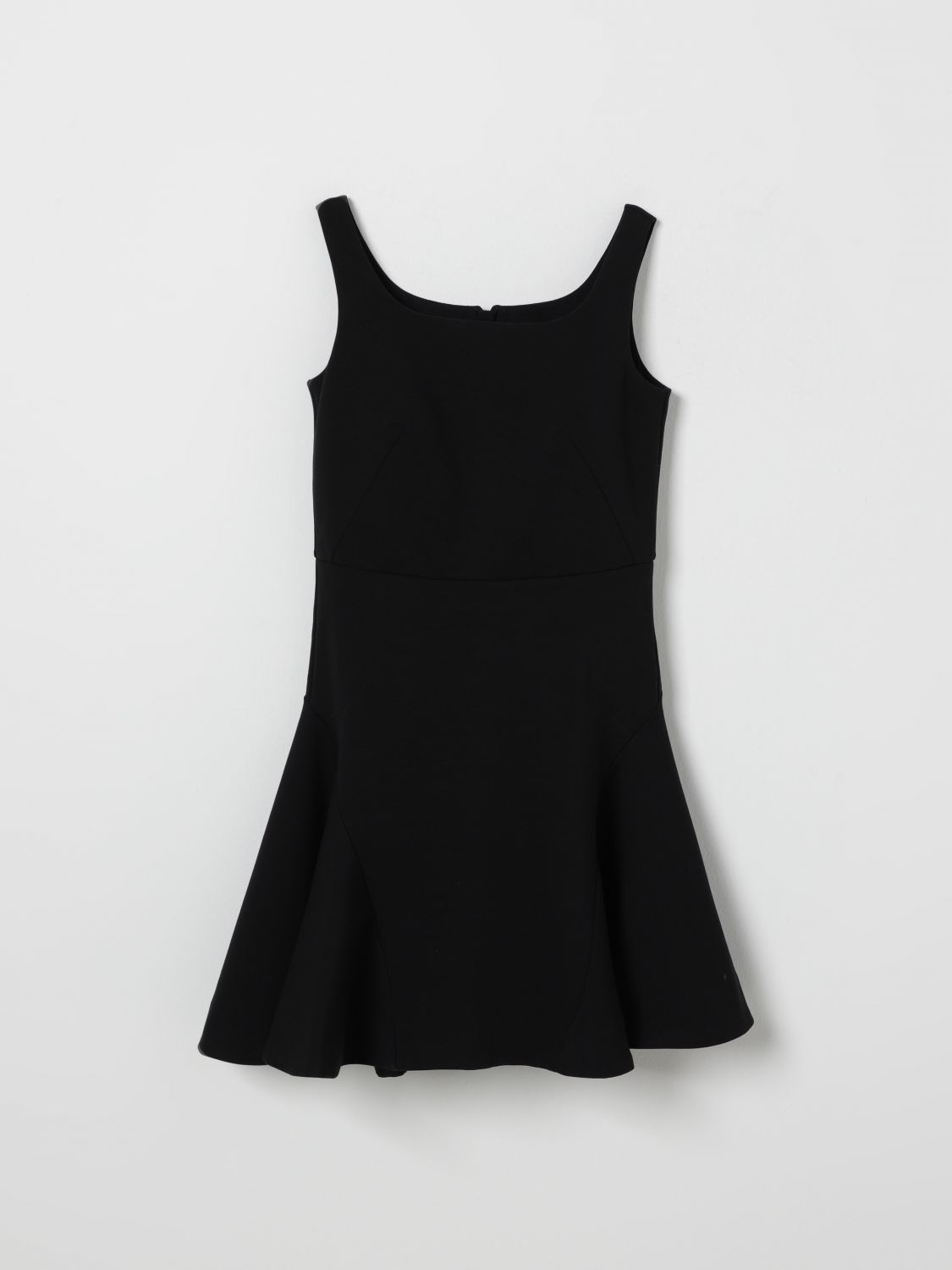 GIVENCHY Cady Dress　GIVENCHY キャディドレス GIVENCHY