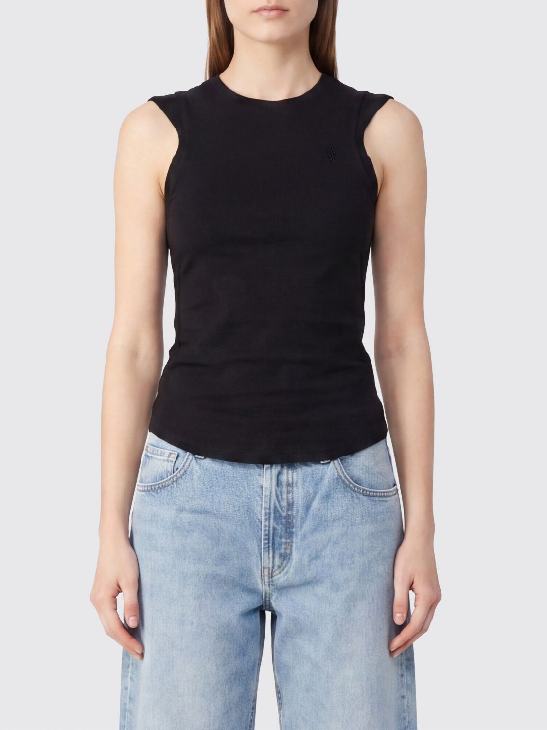 THE ATTICO Top woman　THE ATTICO トップウーマン THE