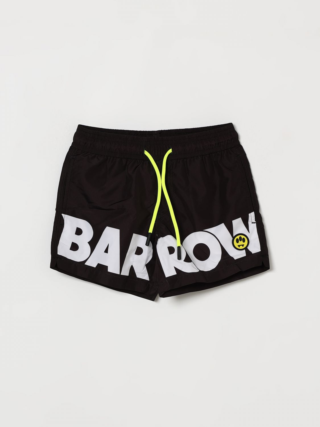 Costume BARROW KIDS Bambino colore Nero