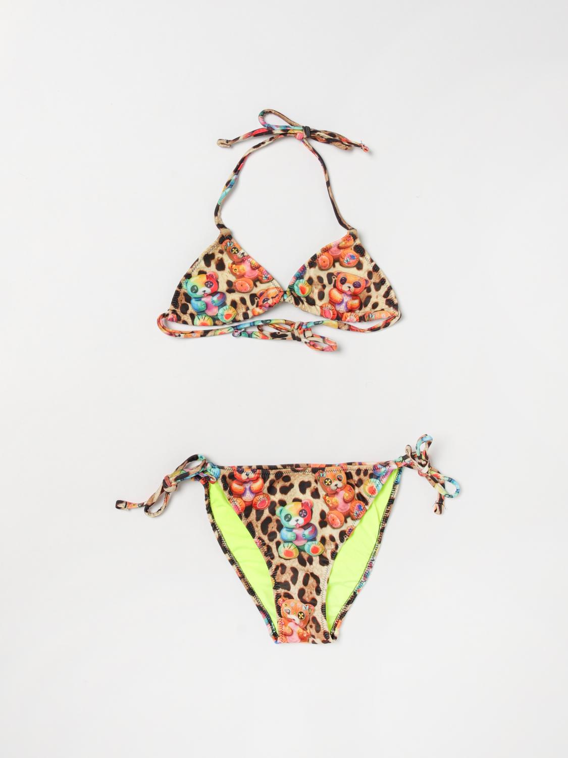 Costume BARROW KIDS Bambino colore Fantasia