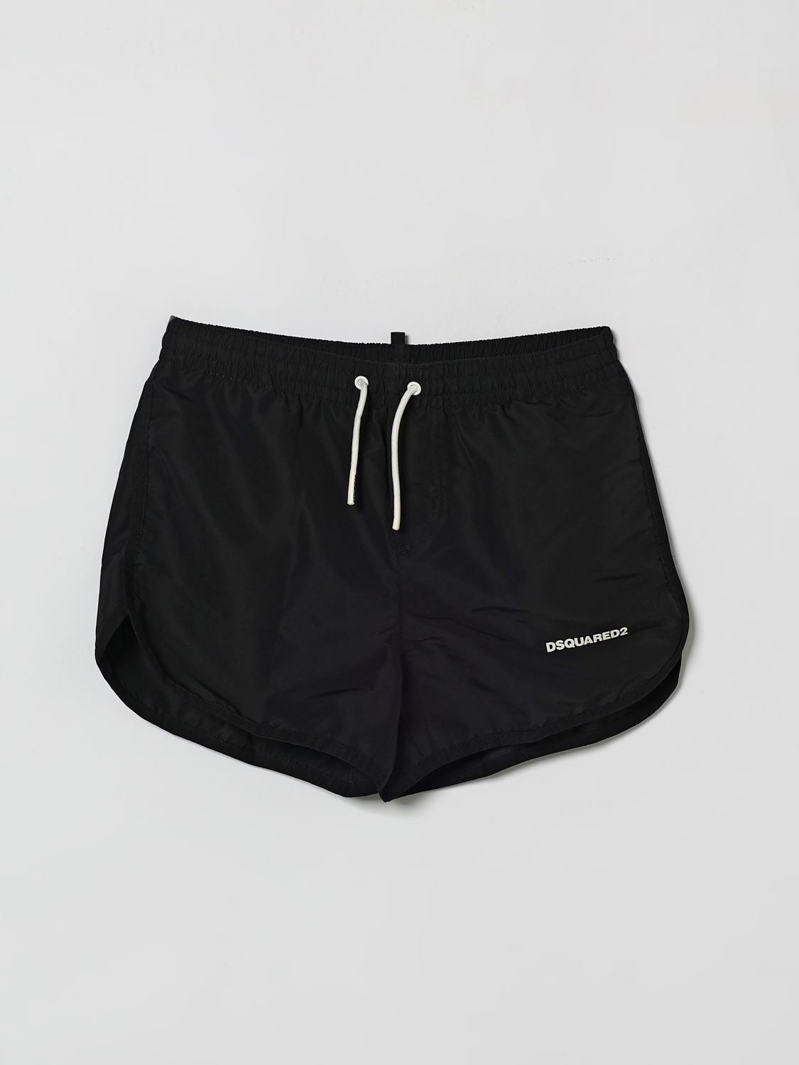 DSQUARED2 Badeanzug aus Polyester