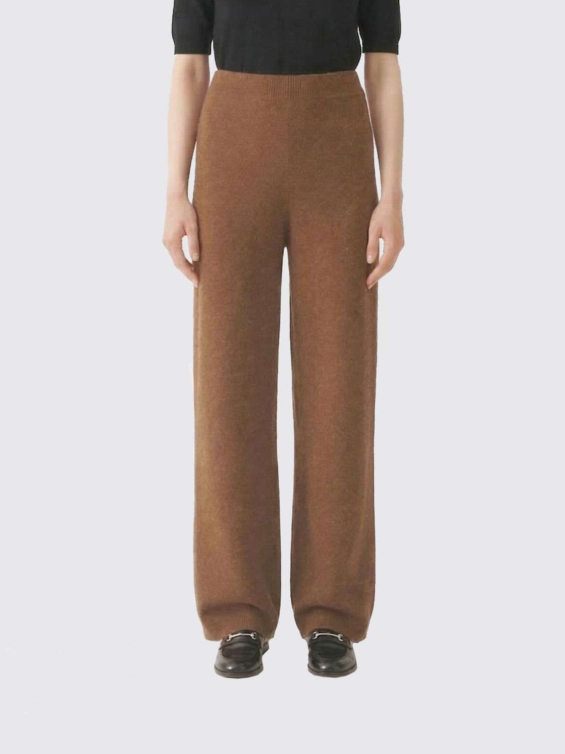 FABIANA FILIPPI Strickhose