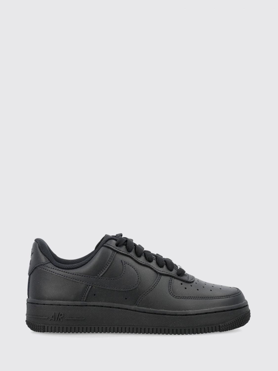 NIKE Air Force 1 '07 Leder-Sneakers