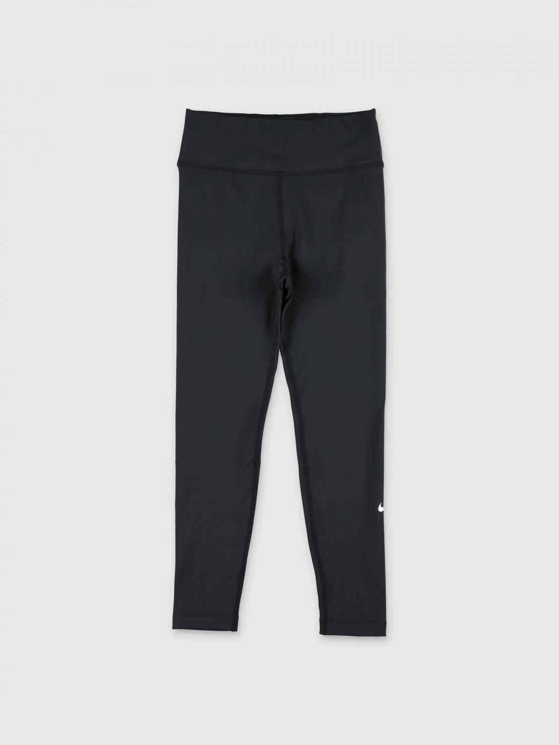 NIKE Leggings aus Stretch-Funktionsgewebe