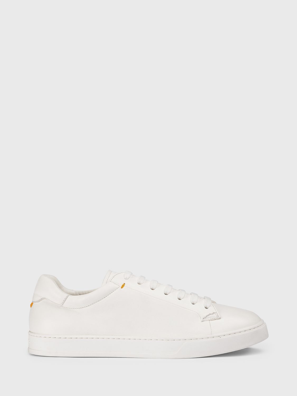 DOUCAL'S Leder-Sneakers